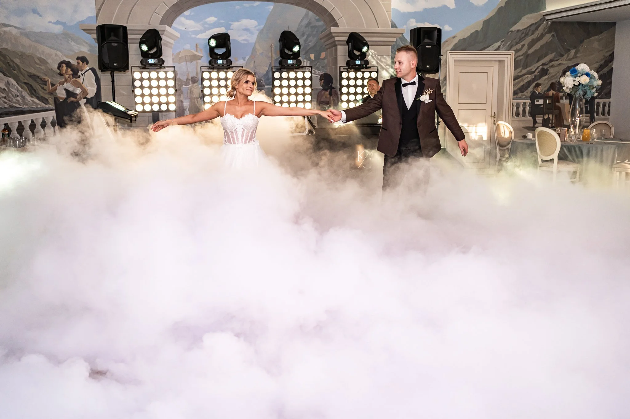 2025.08.14 - Sandra & Patryk - ŚLUB I WESELE (FB)-275.jpg