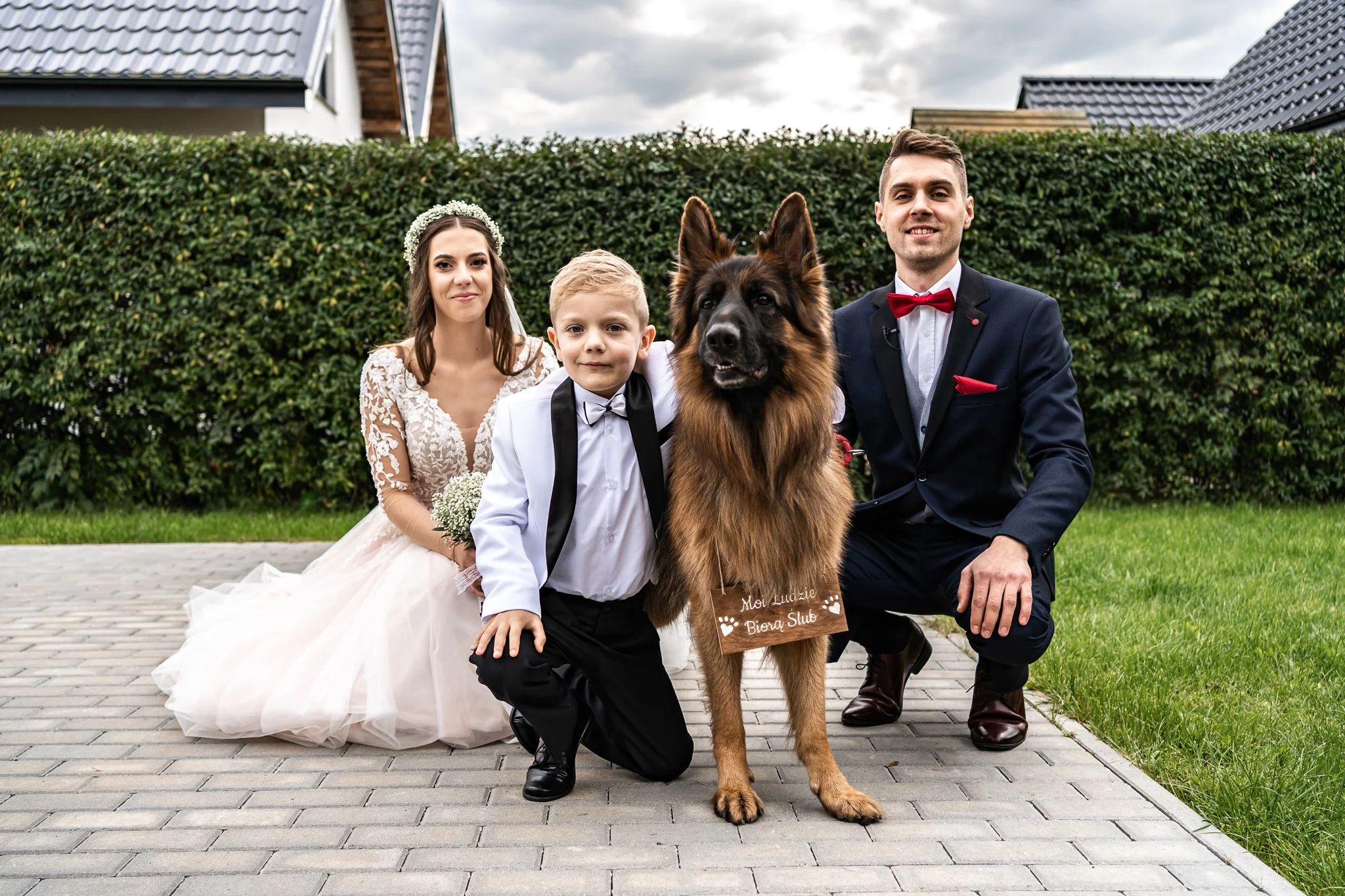 2022.09.24 - Weronika & Adam - ŚLUB I WESELE (FB)-66.jpg
