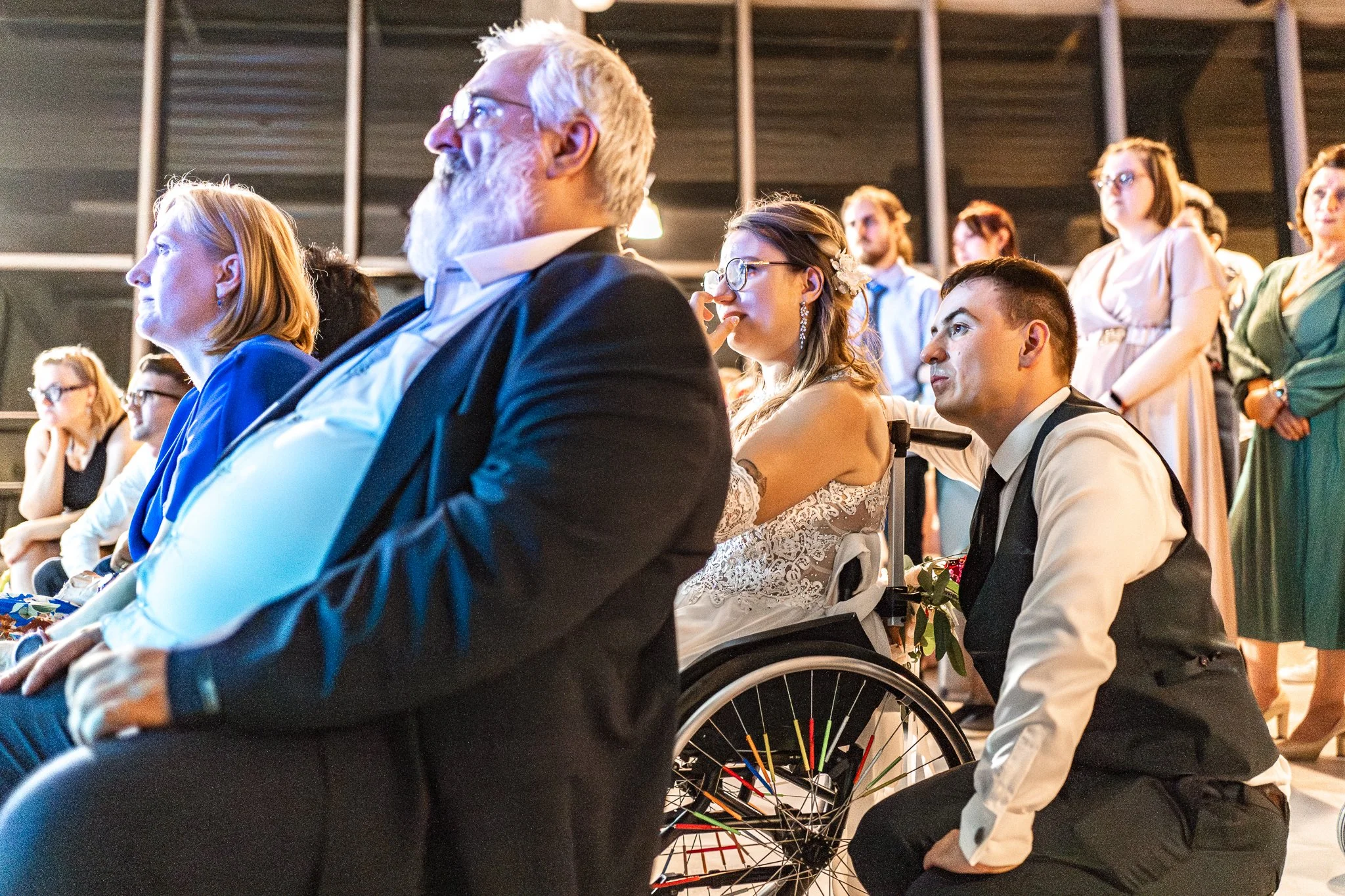 2024.08.15 - Marzena & Szymon - ŚLUB I WESELE (FB)-336.jpg