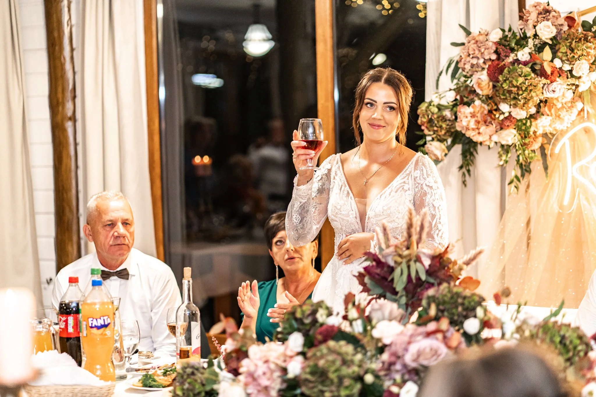 2024.09.21 - Karolina & Patryk - ŚLUB I WESELE (FB)-518.jpg