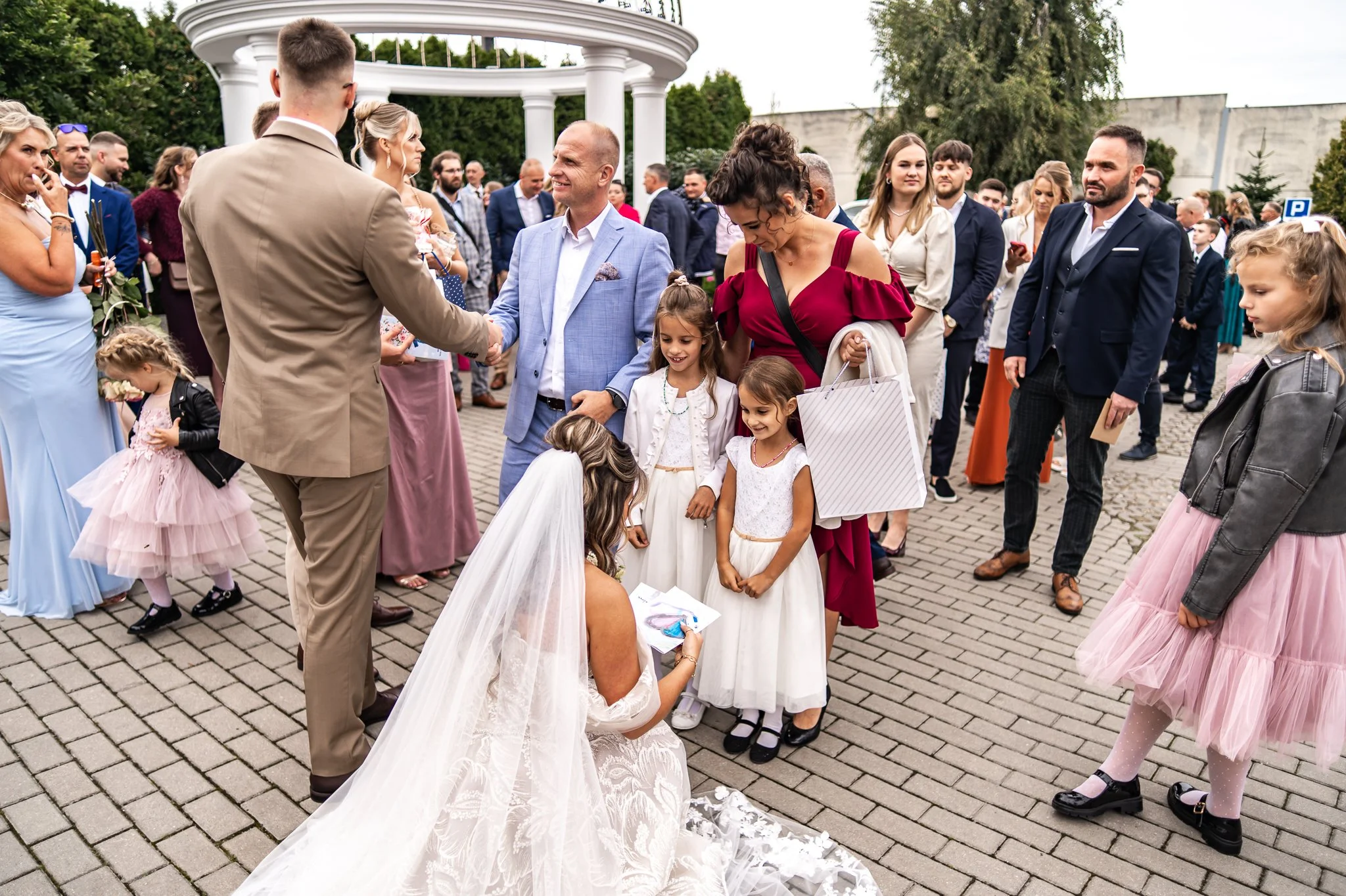 2025.09.13 - Natalia & Miłosz - ŚLUB I WESELE (FB)-245.jpg