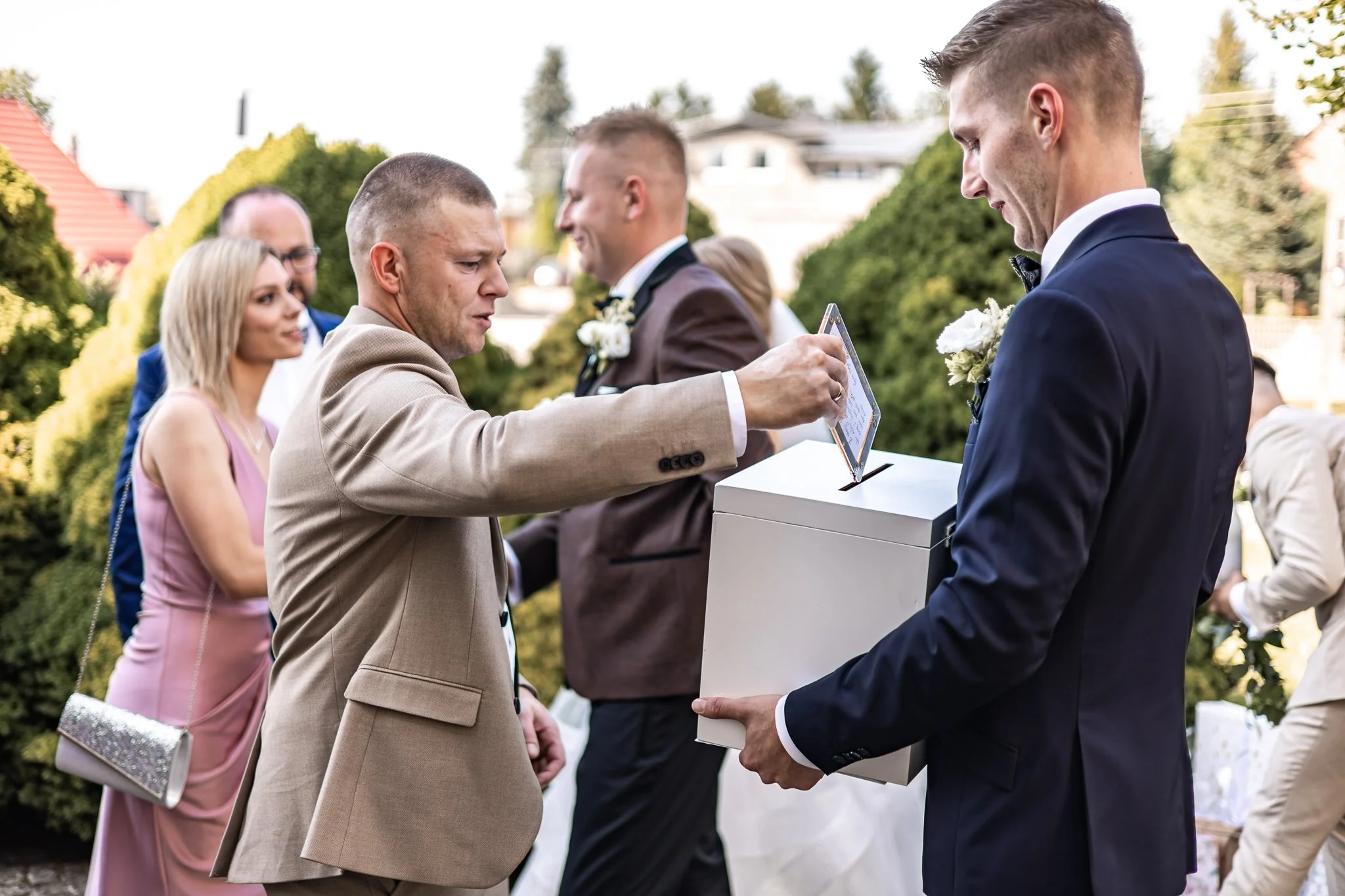 2025.08.14 - Sandra & Patryk - ŚLUB I WESELE (FB)-167.jpg