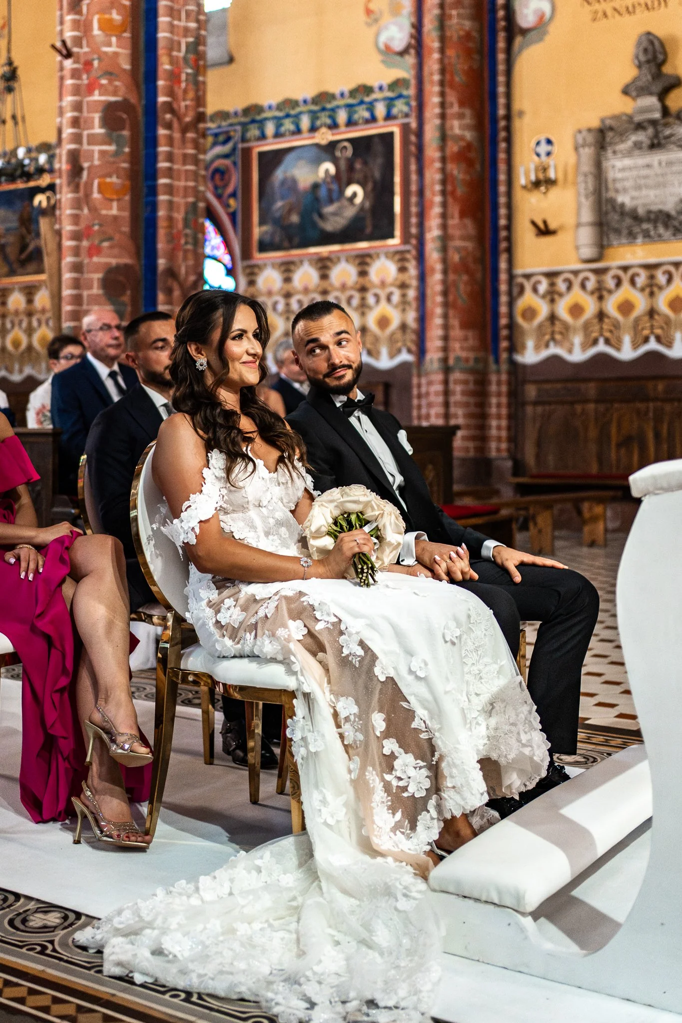 2025.08.15 - Paulina & Kamil - ŚLUB I WESELE (FB)-104.jpg