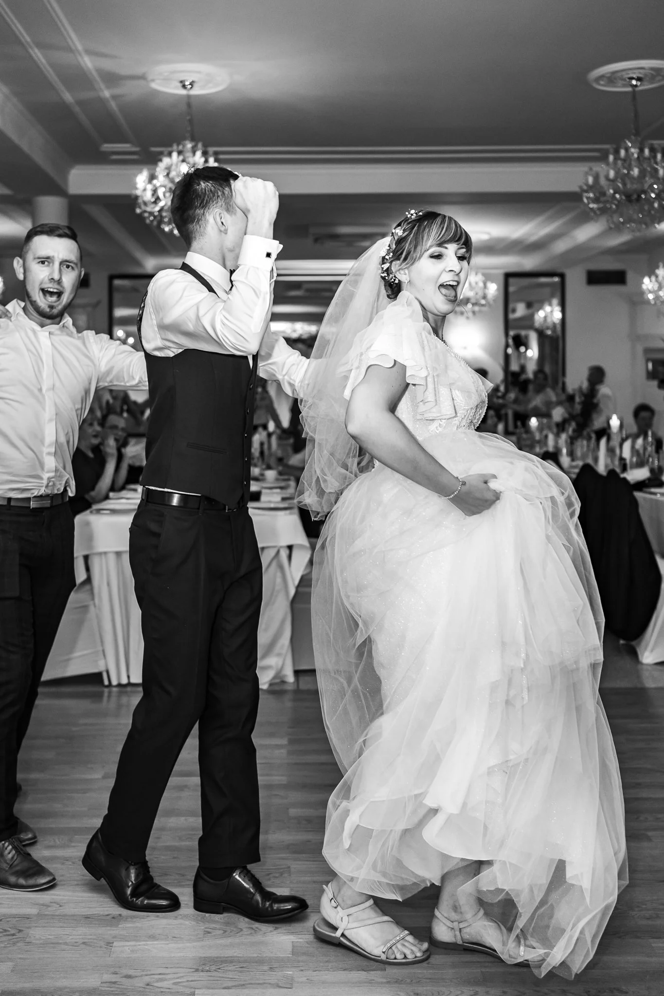 2023.08.12 - Ania & Adrian - ŚLUB I WESELE (FB)-461.jpg