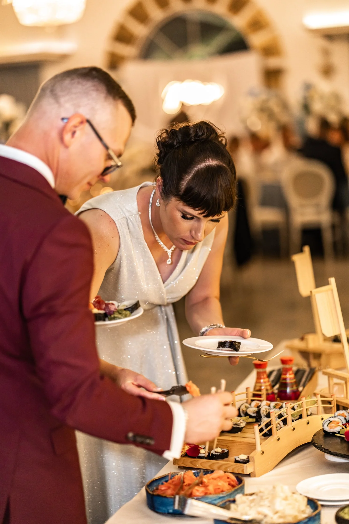 2025.08.14 - Sandra & Patryk - ŚLUB I WESELE (FB)-498.jpg