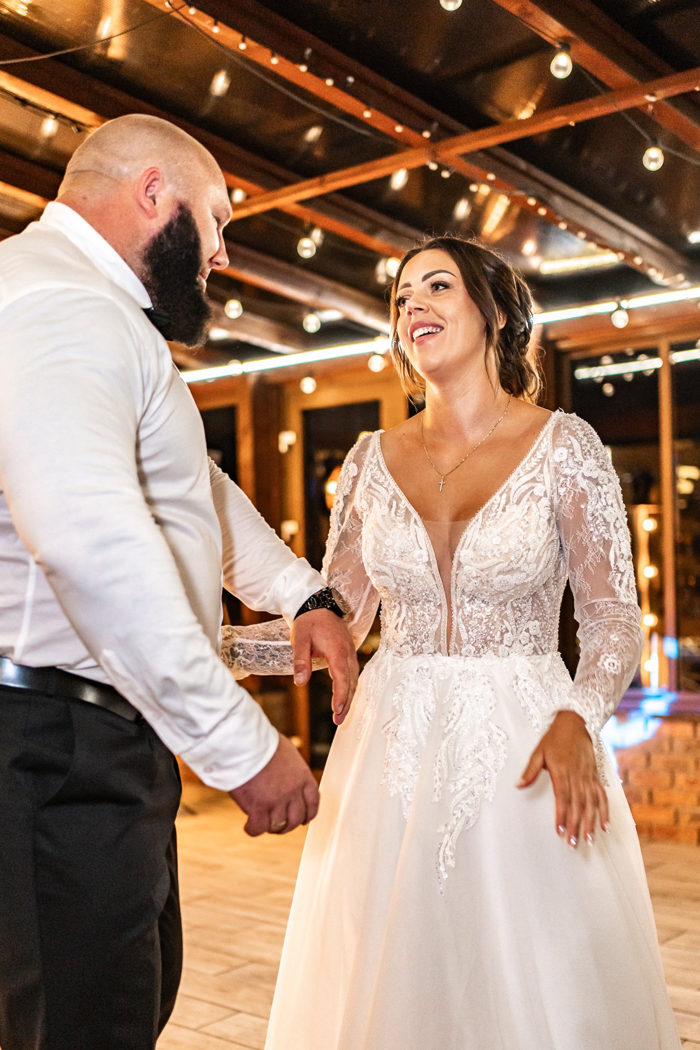 2024.09.21 - Karolina & Patryk - ŚLUB I WESELE (FB)-436.jpg