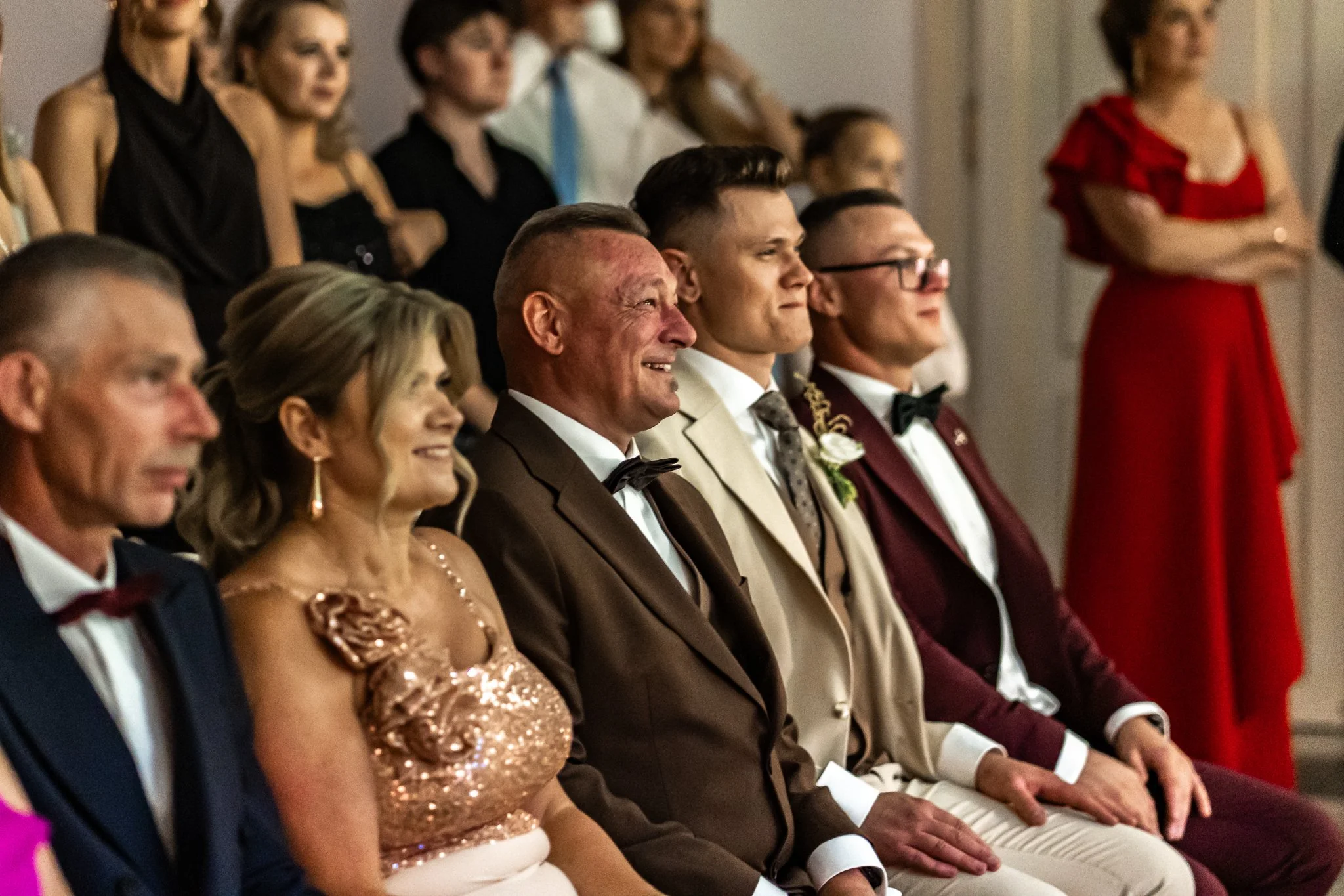 2025.08.14 - Sandra & Patryk - ŚLUB I WESELE (FB)-504.jpg