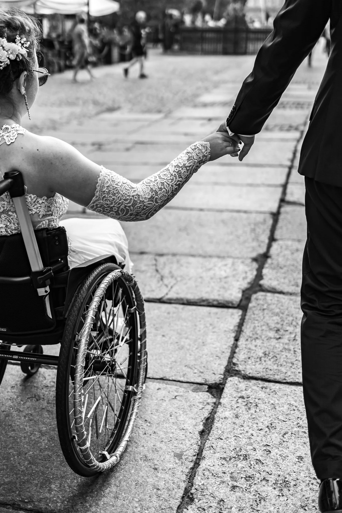2024.08.15 - Marzena & Szymon - PLENER (FB)-40.jpg