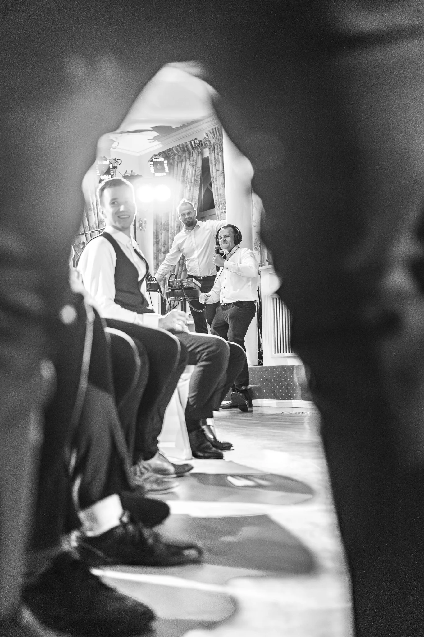 2023.08.12 - Ania & Adrian - ŚLUB I WESELE (FB)-800.jpg
