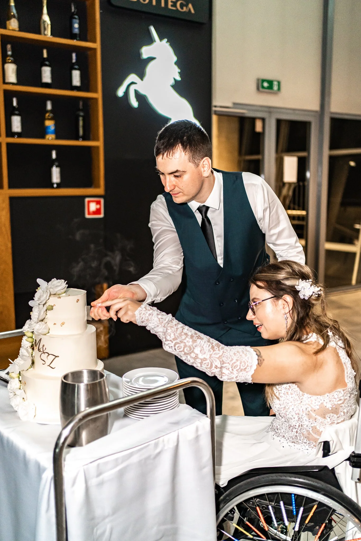 2024.08.15 - Marzena & Szymon - ŚLUB I WESELE (FB)-350.jpg