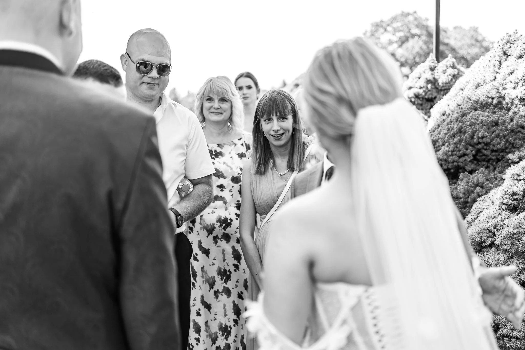 2025.08.14 - Sandra & Patryk - ŚLUB I WESELE (FB)-197.jpg
