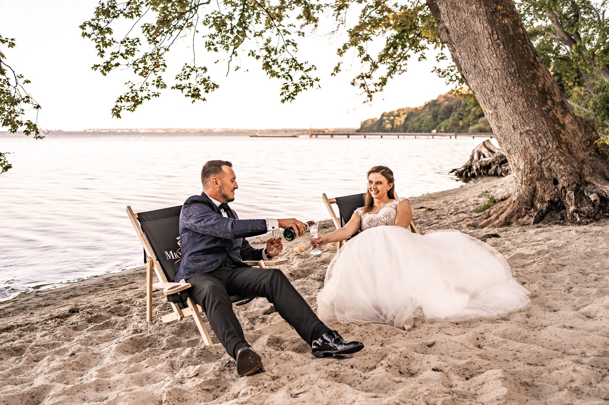 2023.06.24 - Aleksandra & Martin - PLENER (FB)-21.jpg