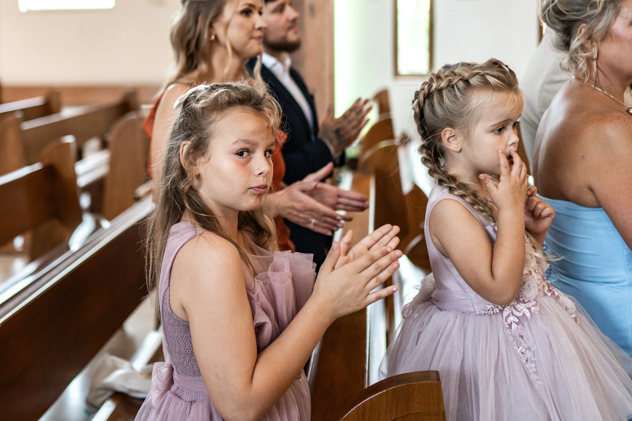 2025.09.13 - Natalia & Miłosz - ŚLUB I WESELE (FB)-171.jpg
