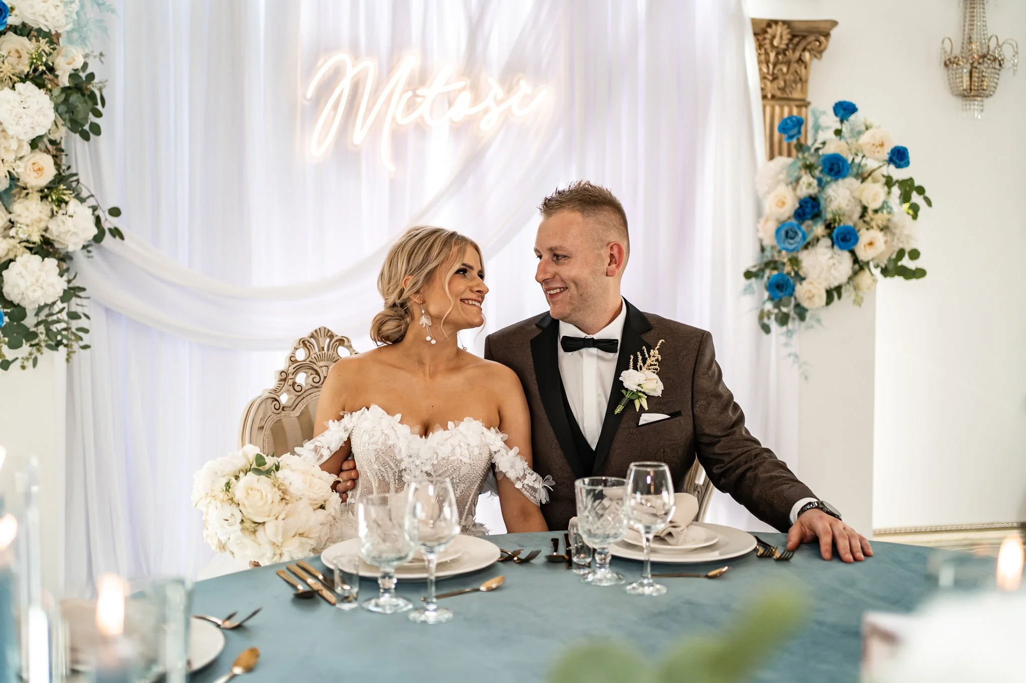 2025.08.14 - Sandra & Patryk - ŚLUB I WESELE (FB)-234.jpg