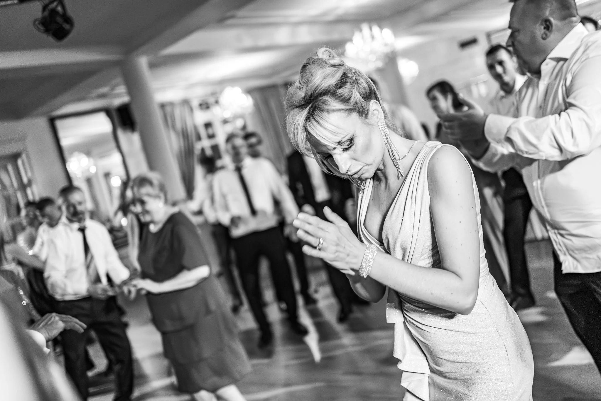 2023.08.12 - Ania & Adrian - ŚLUB I WESELE (FB)-690.jpg