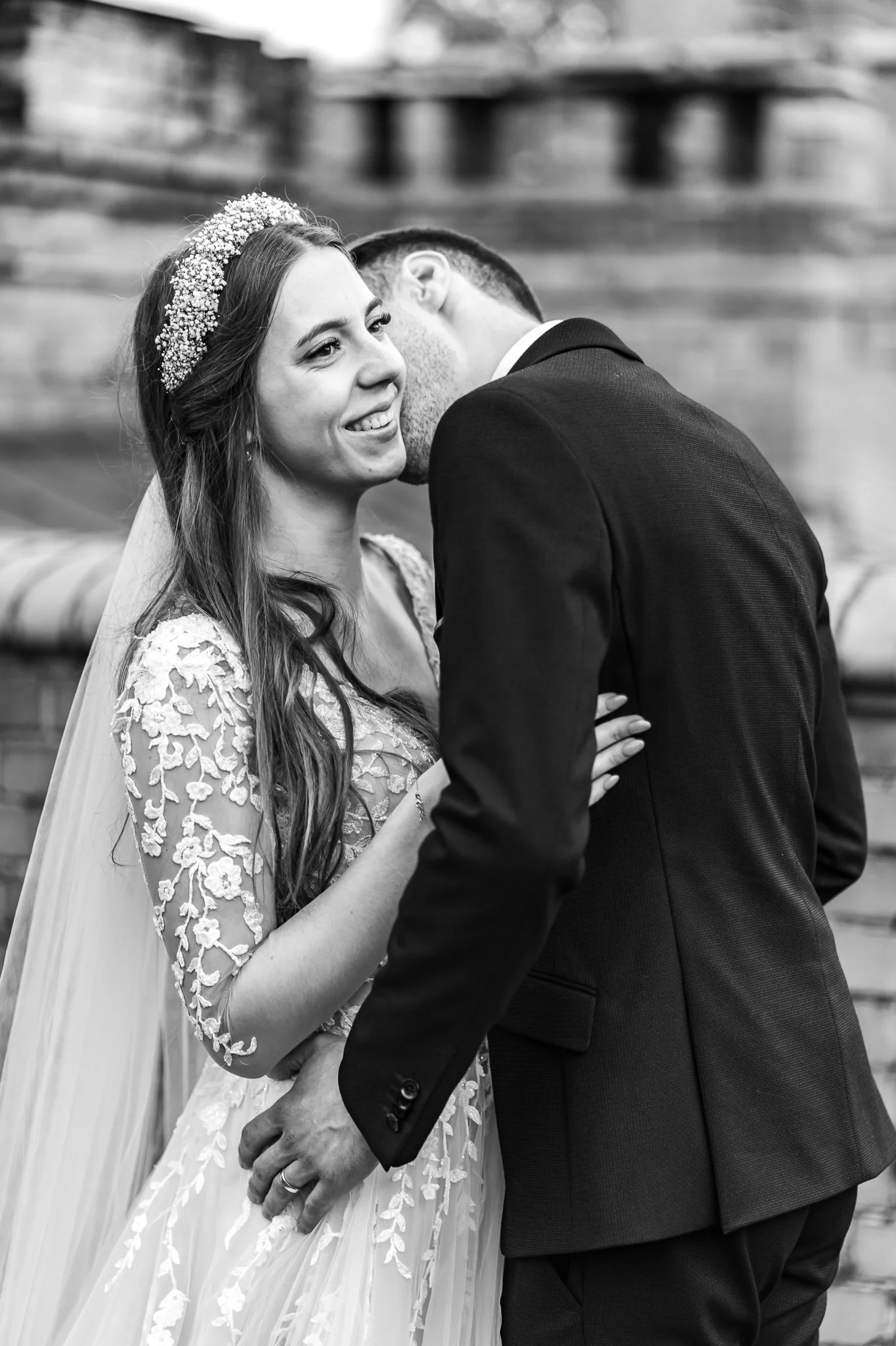 2022.09.24 - Weronika & Adam - PLENER (FB)-55.jpg