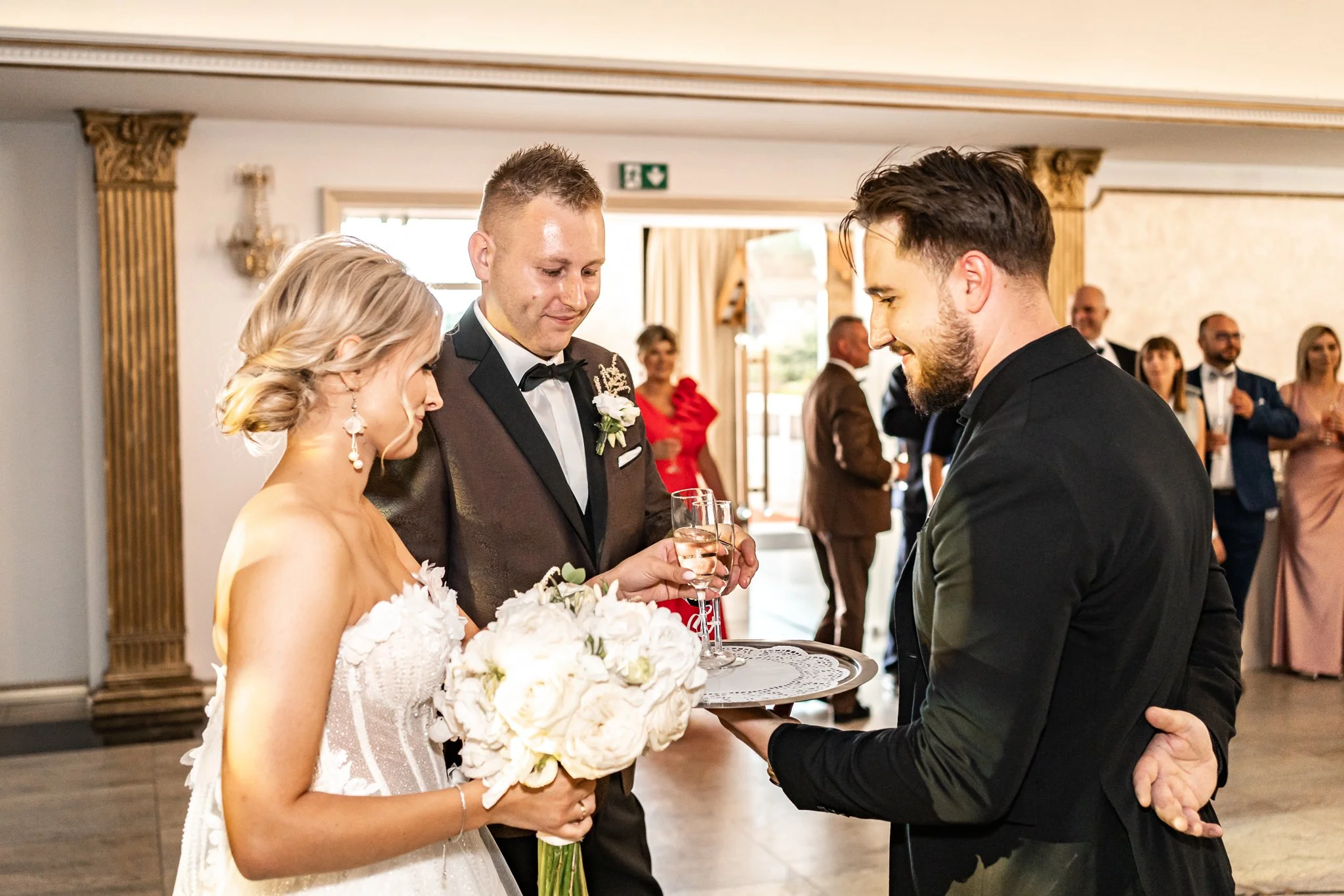 2025.08.14 - Sandra & Patryk - ŚLUB I WESELE (FB)-245.jpg