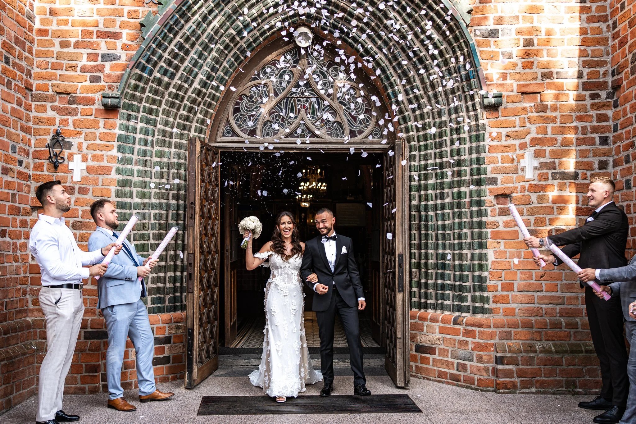 2025.08.15 - Paulina & Kamil - ŚLUB I WESELE (FB)-118.jpg