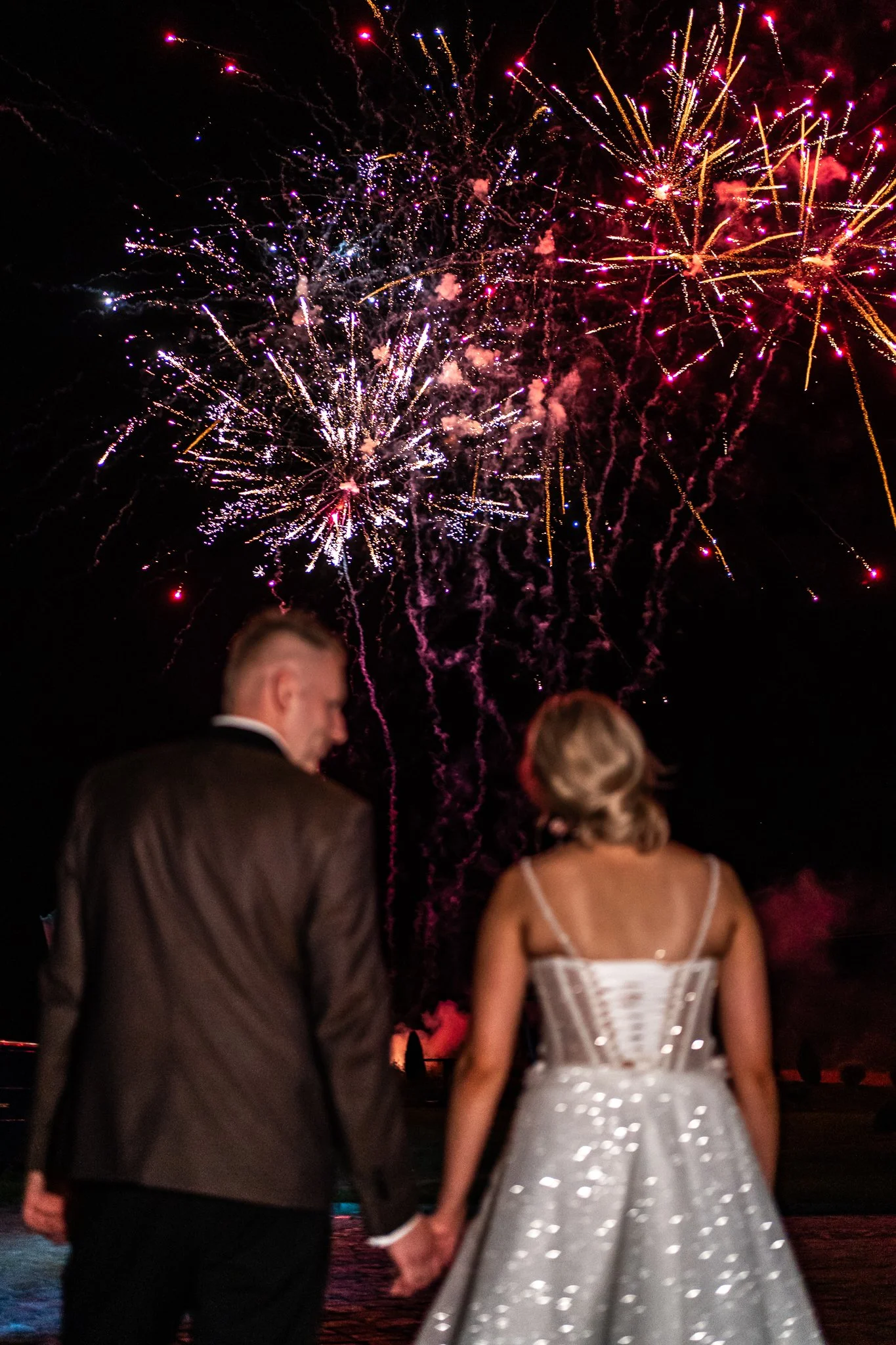 2025.08.14 - Sandra & Patryk - ŚLUB I WESELE (FB)-480.jpg