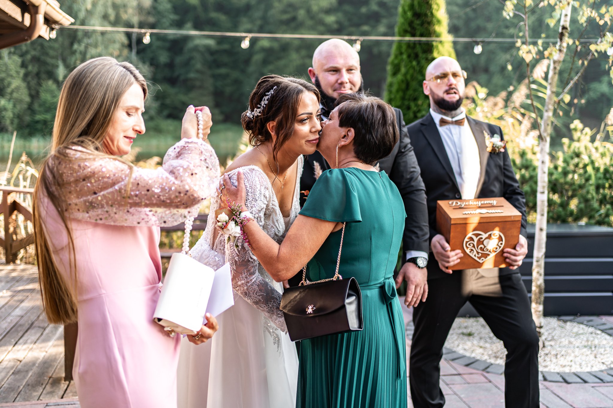 2024.09.21 - Karolina & Patryk - ŚLUB I WESELE (FB)-239.jpg