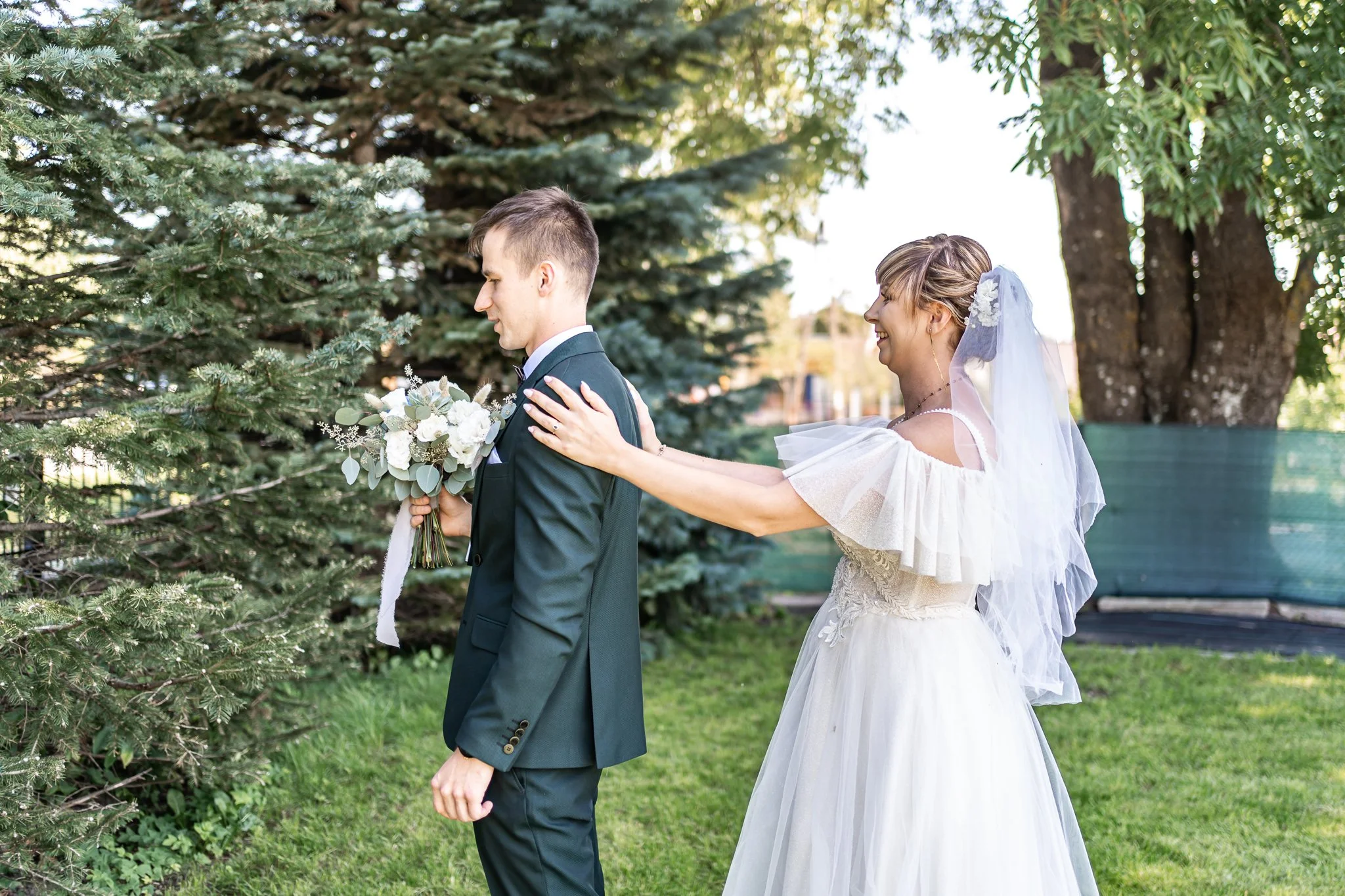 2023.08.12 - Ania & Adrian - ŚLUB I WESELE (FB)-48.jpg