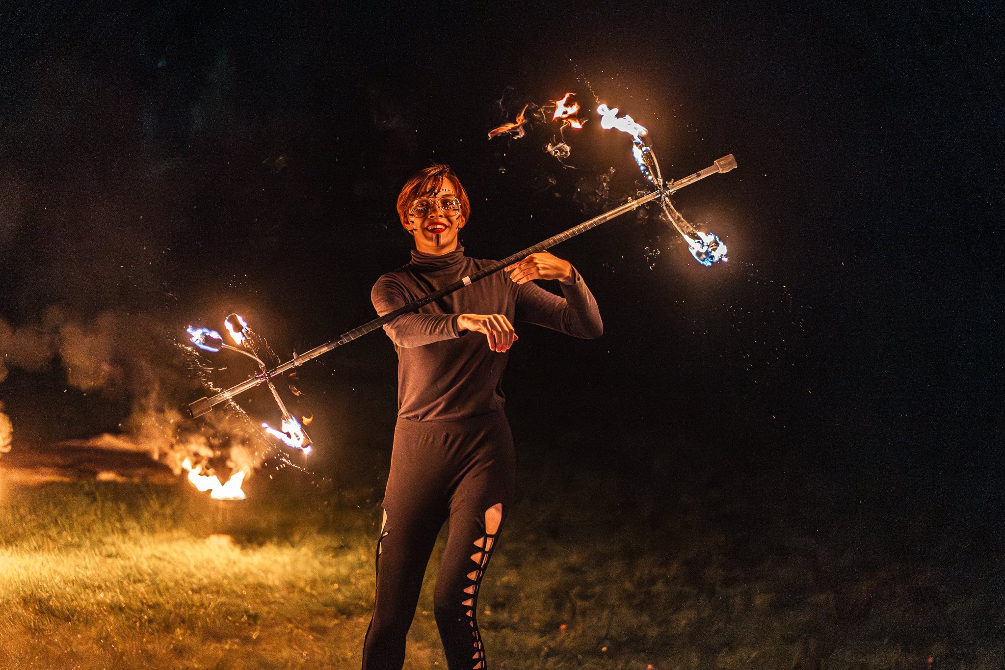 2024.09.21 - Karolina & Patryk - ŚLUB I WESELE (FB)-610.jpg