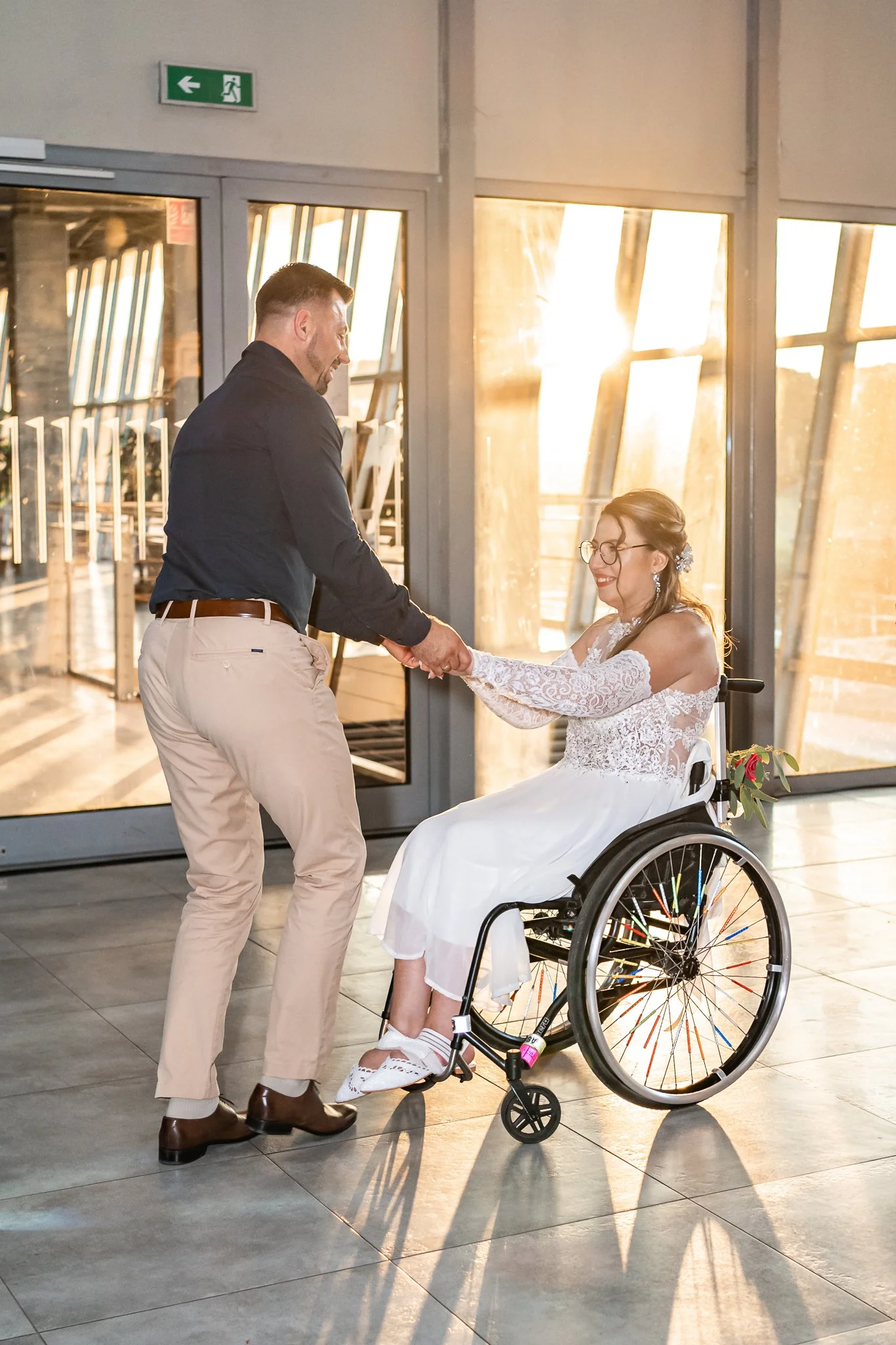 2024.08.15 - Marzena & Szymon - ŚLUB I WESELE (FB)-261.jpg