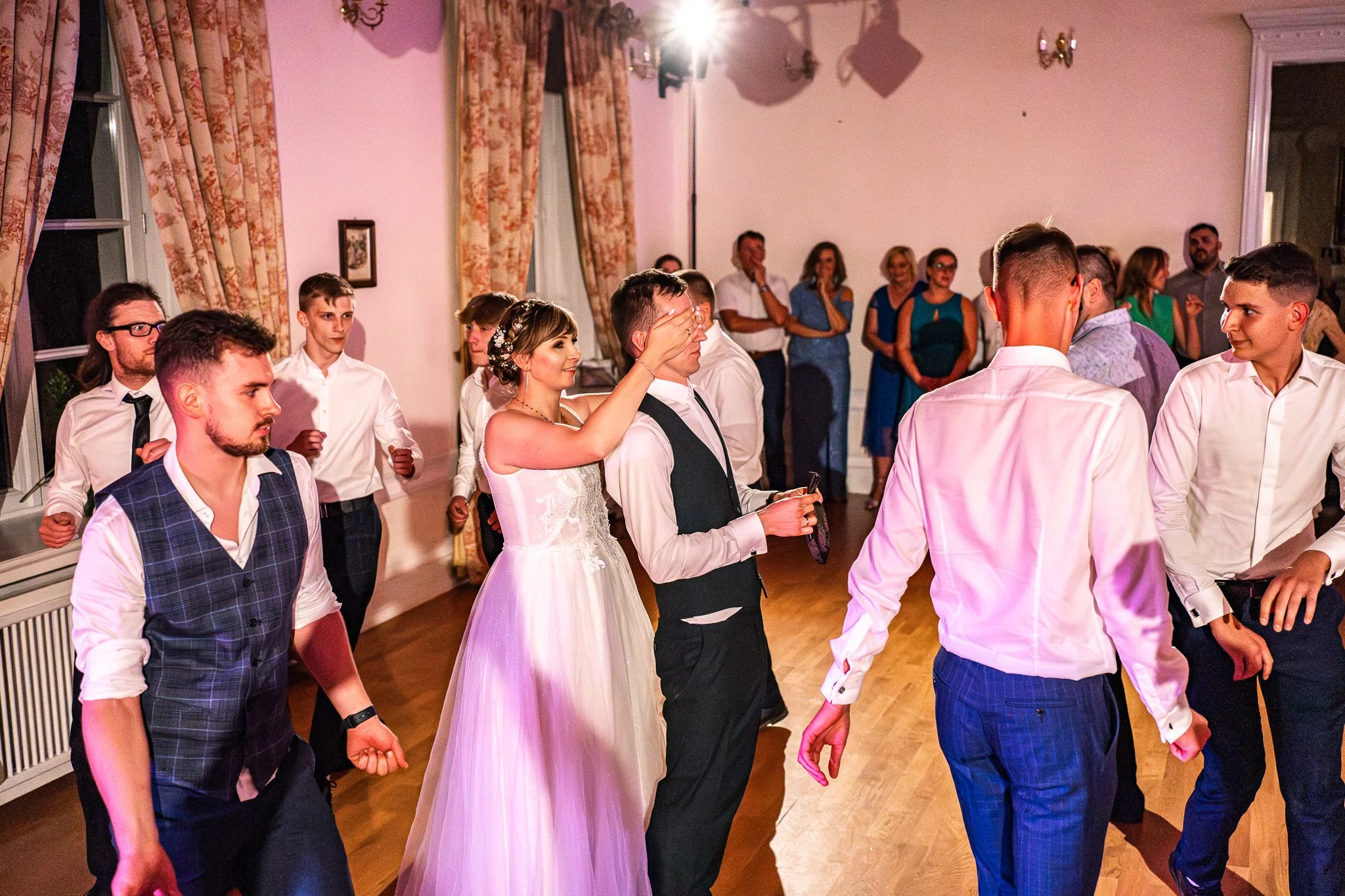 2023.08.12 - Ania & Adrian - ŚLUB I WESELE (FB)-736.jpg