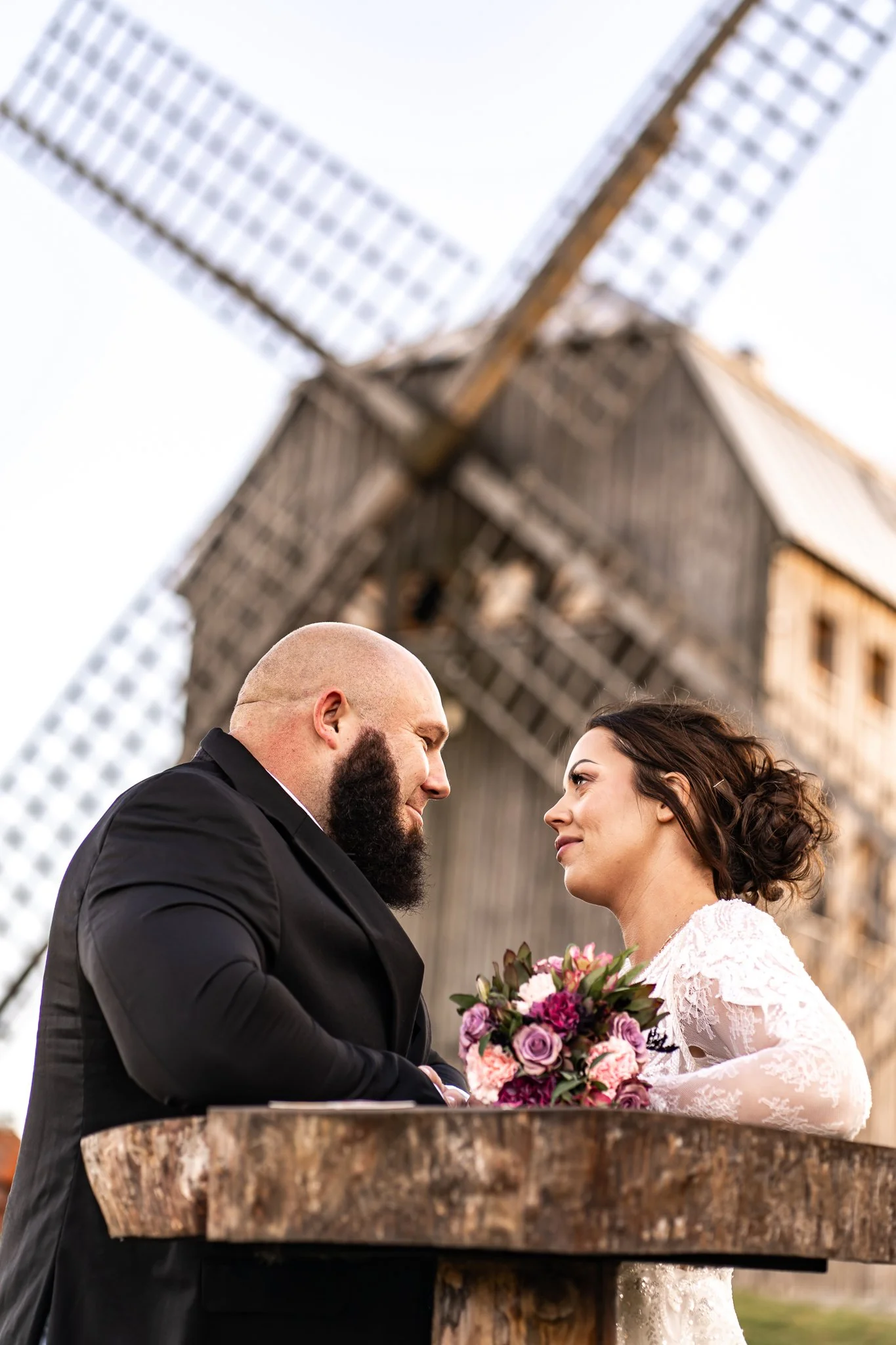 2024.09.21 - Karolina & Patryk - PLENER (FB)-17.jpg