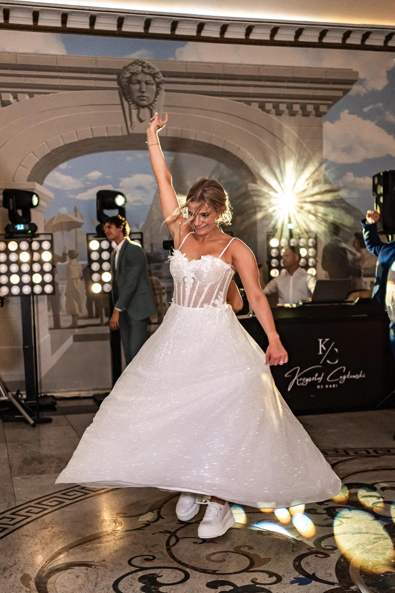 2025.08.14 - Sandra & Patryk - ŚLUB I WESELE (FB)-418.jpg
