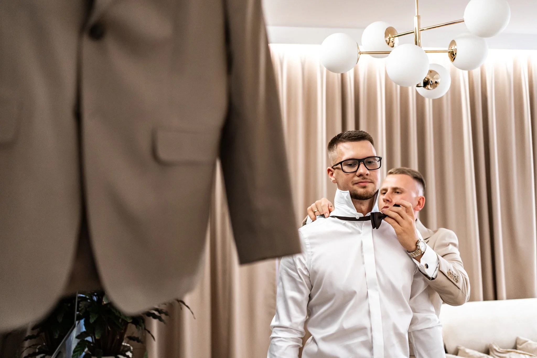 2025.09.13 - Natalia & Miłosz - ŚLUB I WESELE (FB)-11.jpg