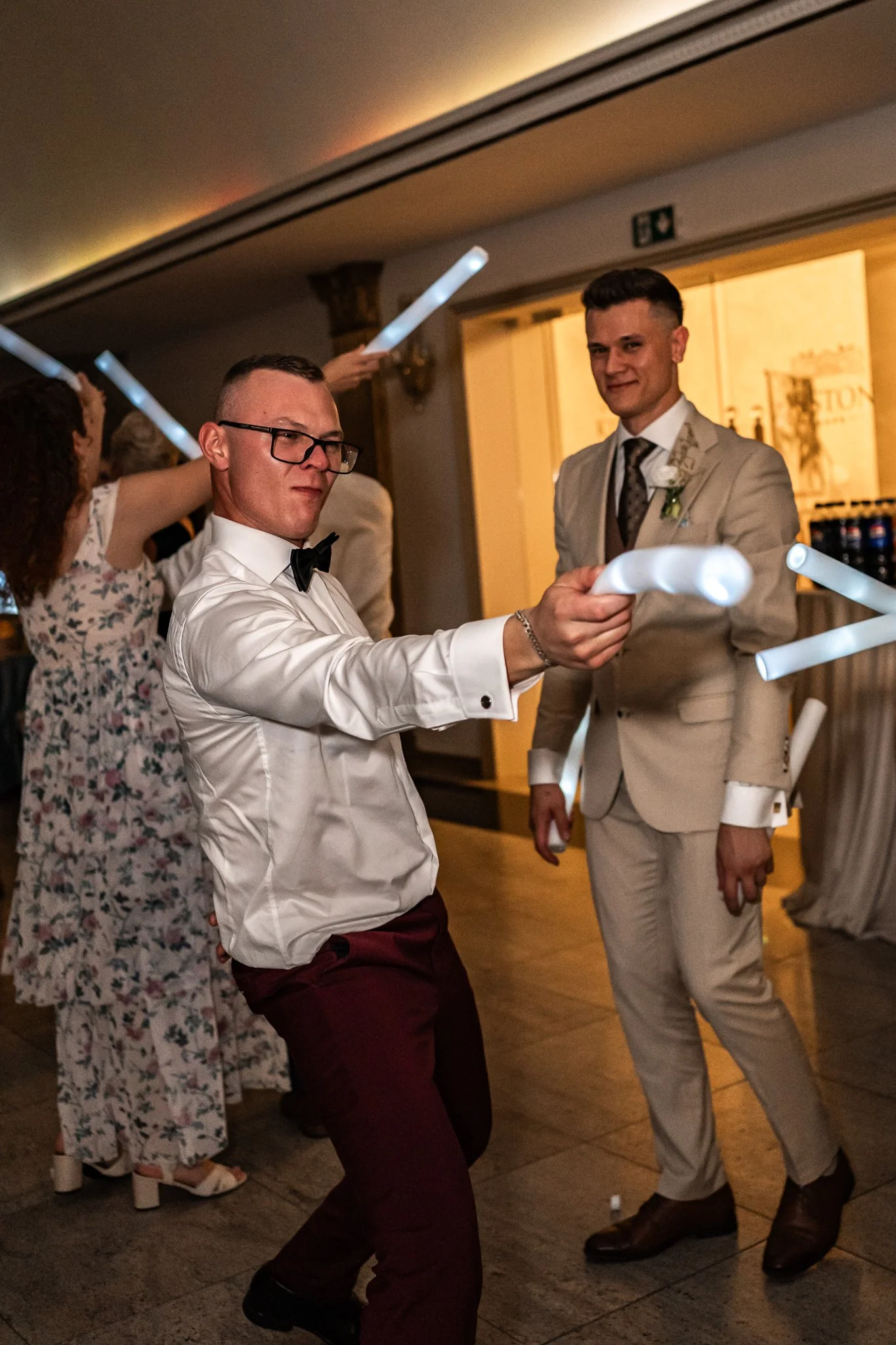 2025.08.14 - Sandra & Patryk - ŚLUB I WESELE (FB)-572.jpg