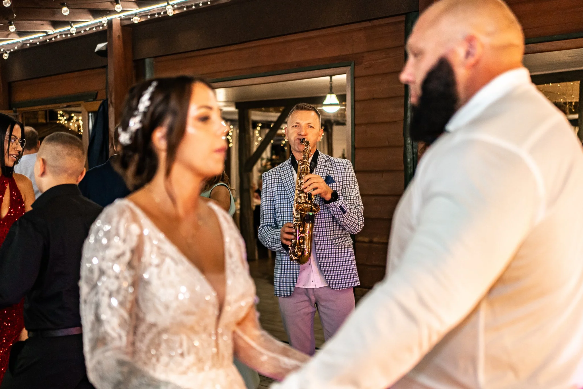 2024.09.21 - Karolina & Patryk - ŚLUB I WESELE (FB)-431.jpg