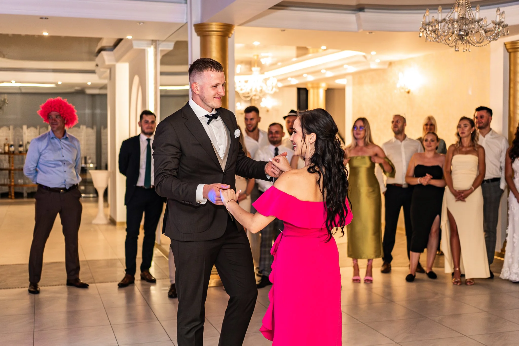 2025.08.15 - Paulina & Kamil - ŚLUB I WESELE (FB)-474.jpg