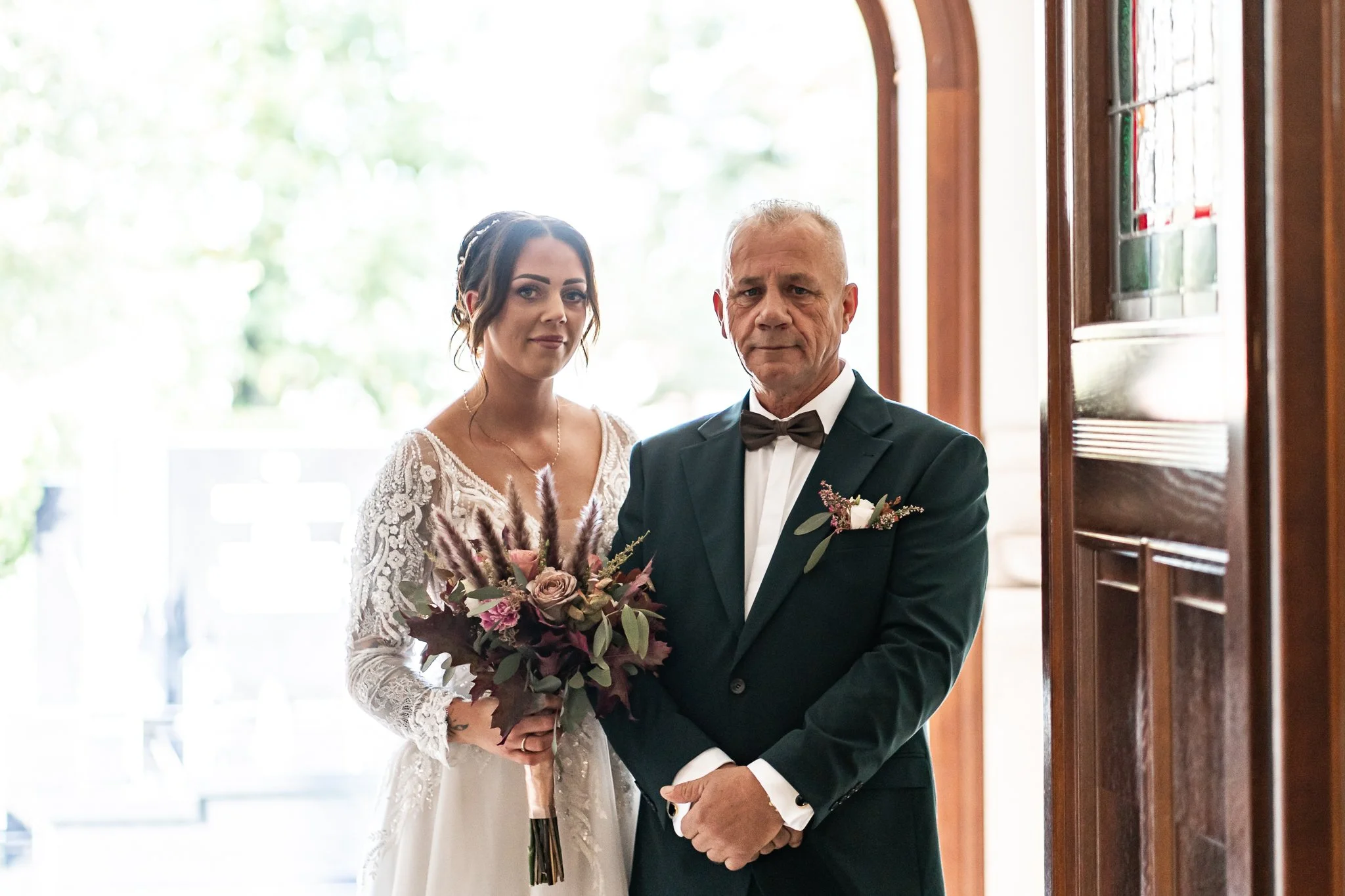 2024.09.21 - Karolina & Patryk - ŚLUB I WESELE (FB)-101.jpg