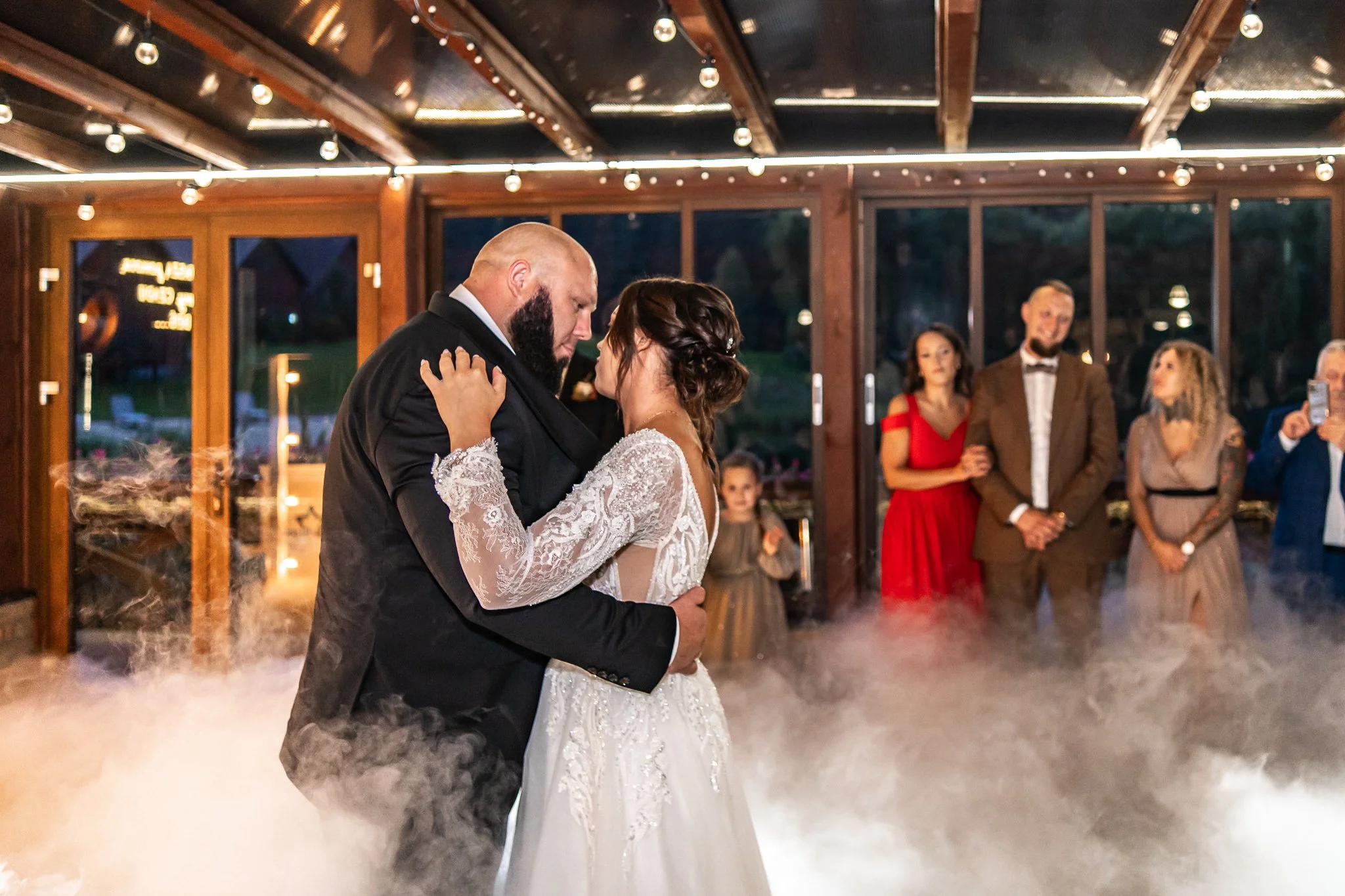 2024.09.21 - Karolina & Patryk - ŚLUB I WESELE (FB)-378.jpg