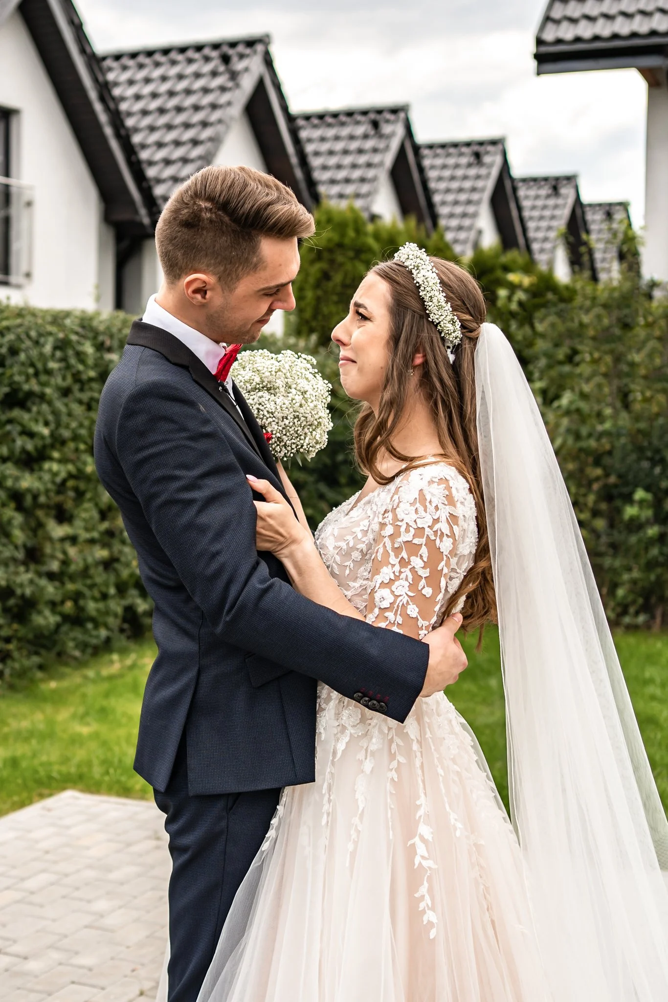 2022.09.24 - Weronika & Adam - ŚLUB I WESELE (FB)-61.jpg