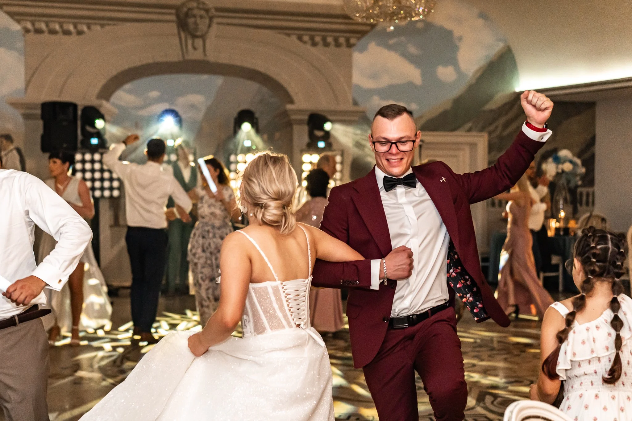 2025.08.14 - Sandra & Patryk - ŚLUB I WESELE (FB)-631.jpg