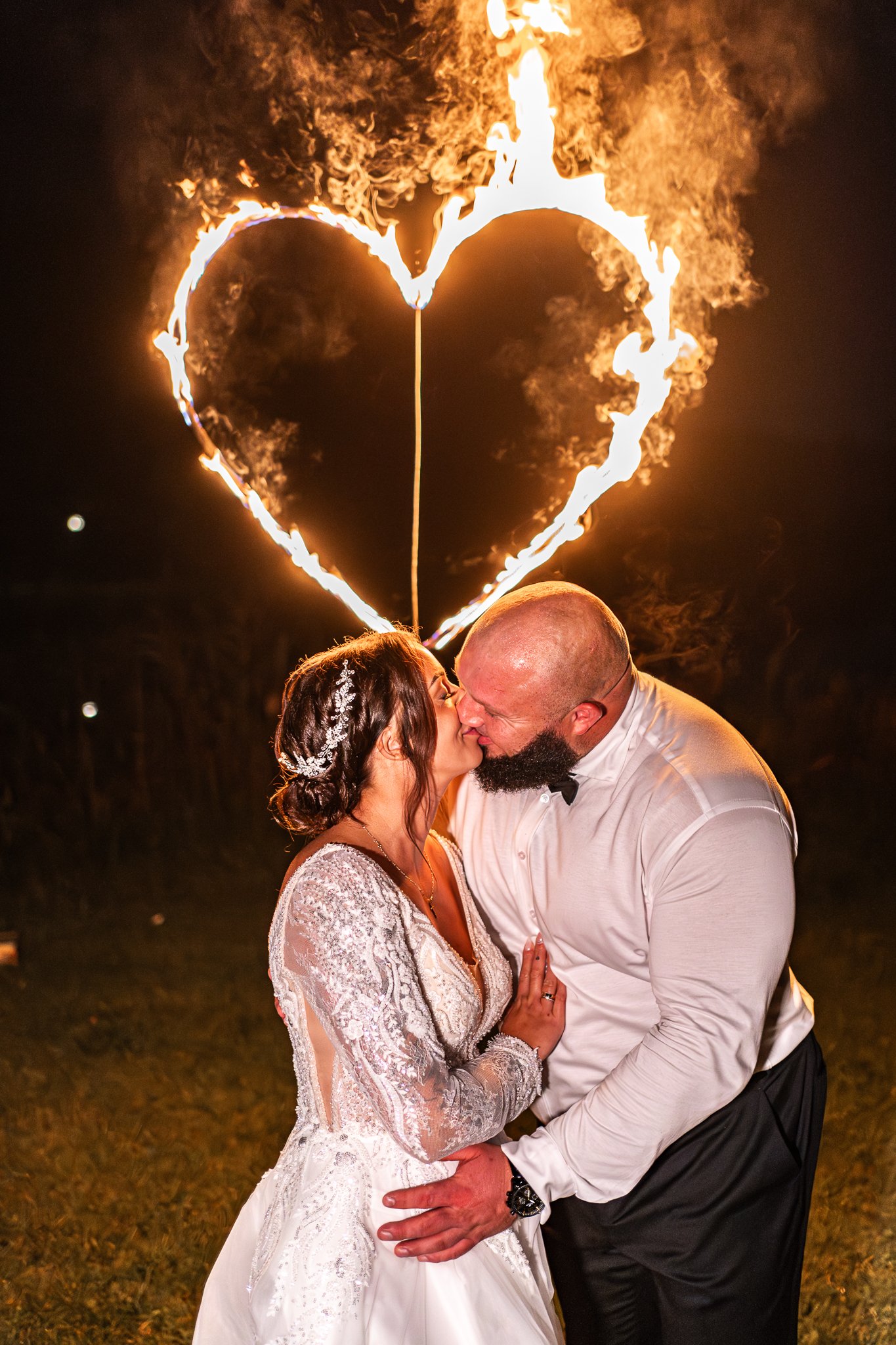 2024.09.21 - Karolina & Patryk - ŚLUB I WESELE (FB)-614.jpg