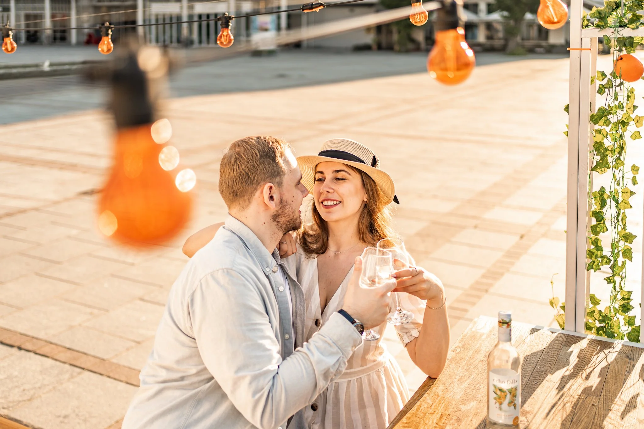 2022.08.13 - Daria & Patryk - SESJA NARZECZEŃSKA (FB)-27.jpg