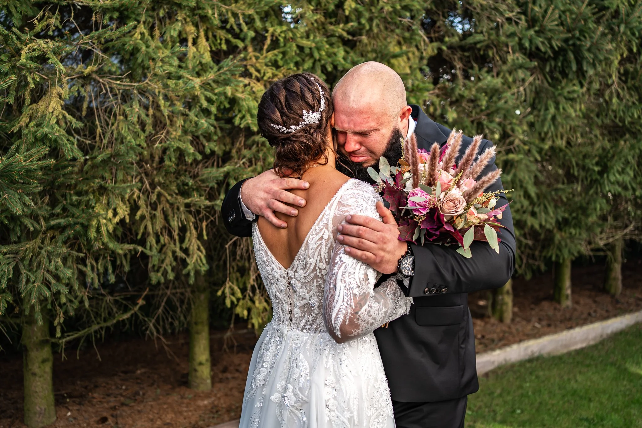 2024.09.21 - Karolina & Patryk - ŚLUB I WESELE (FB)-54.jpg