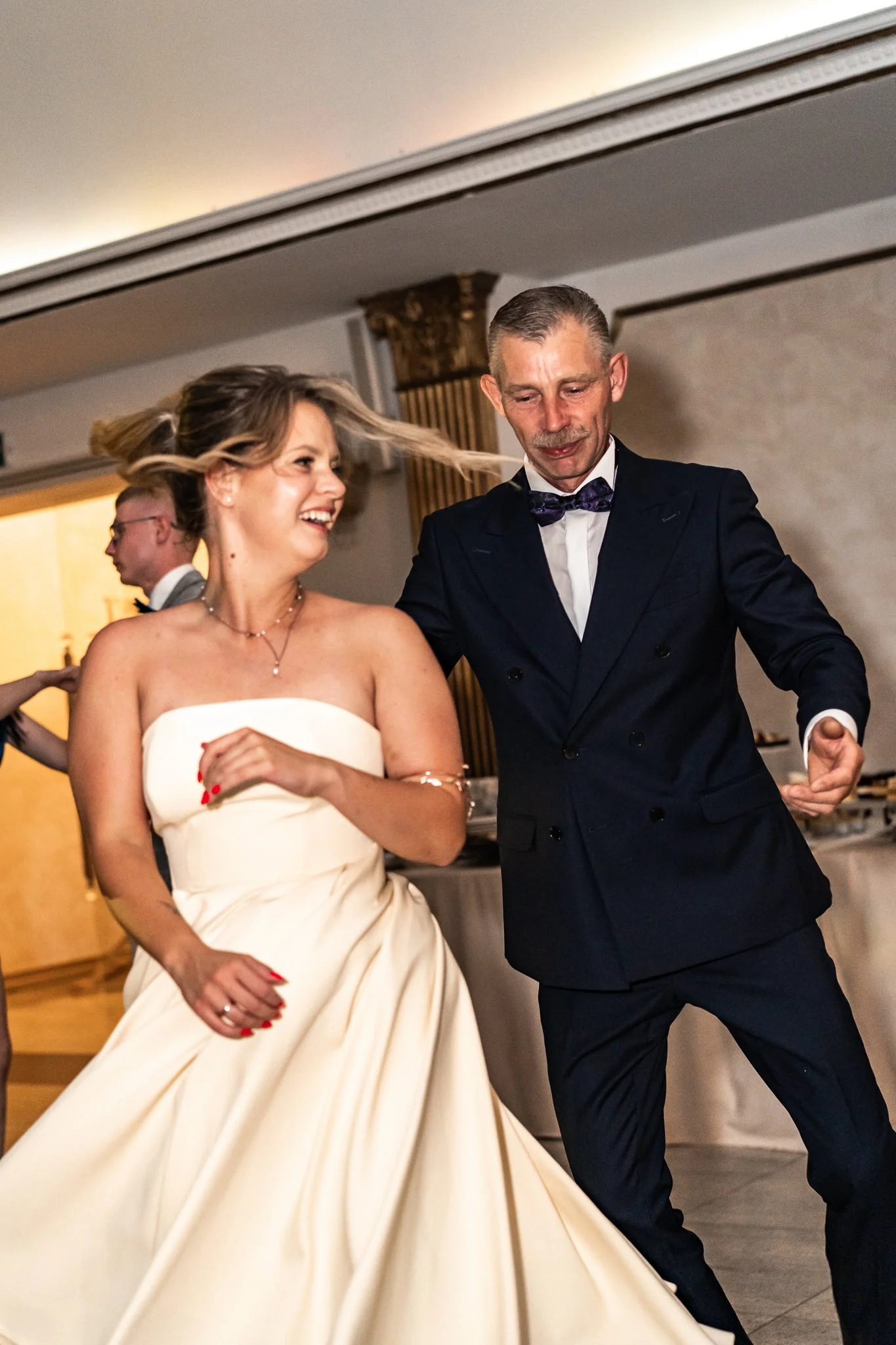 2025.08.14 - Sandra & Patryk - ŚLUB I WESELE (FB)-638.jpg