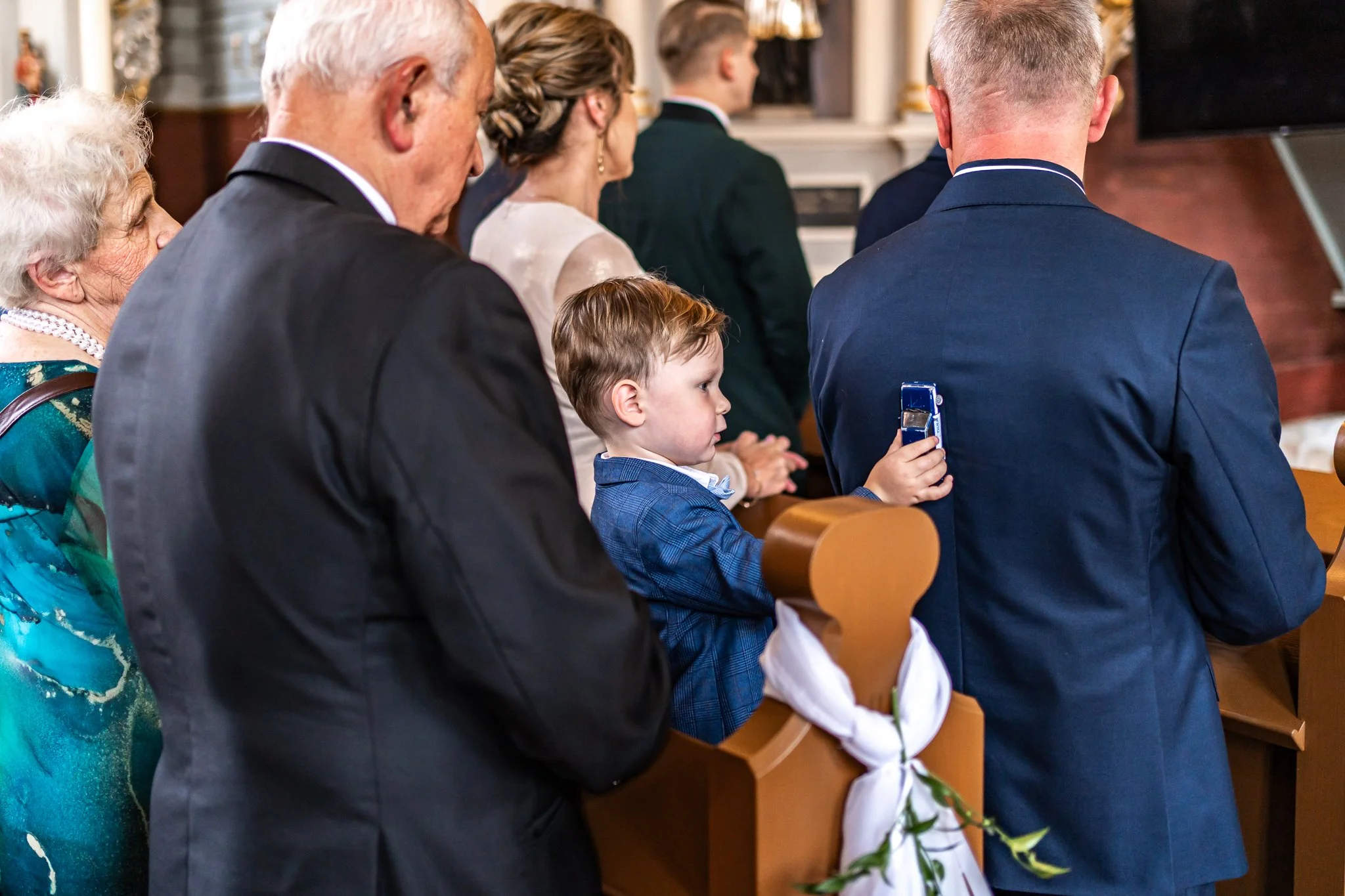 2023.08.12 - Ania & Adrian - ŚLUB I WESELE (FB)-103.jpg
