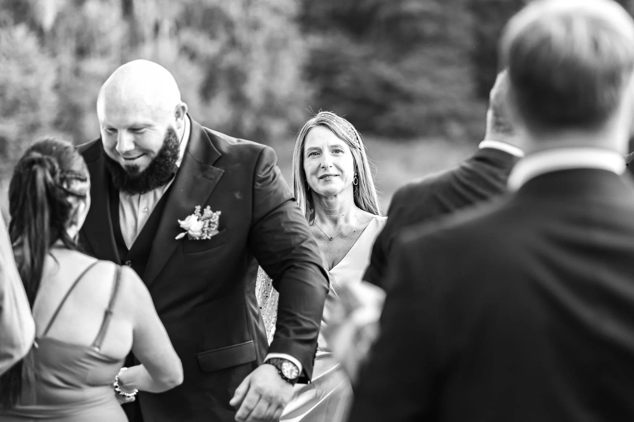 2024.09.21 - Karolina & Patryk - ŚLUB I WESELE (FB)-284.jpg