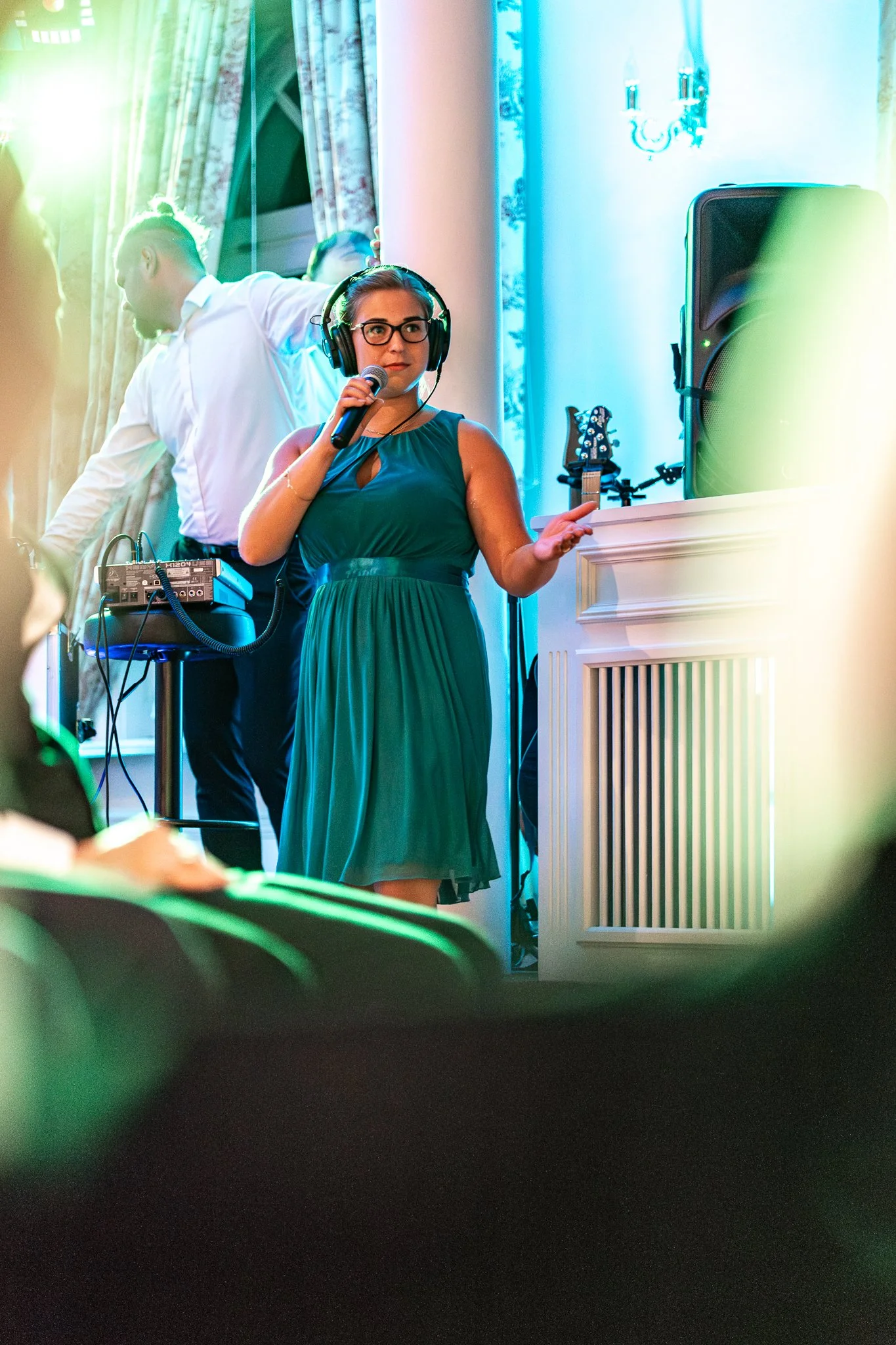 2023.08.12 - Ania & Adrian - ŚLUB I WESELE (FB)-805.jpg