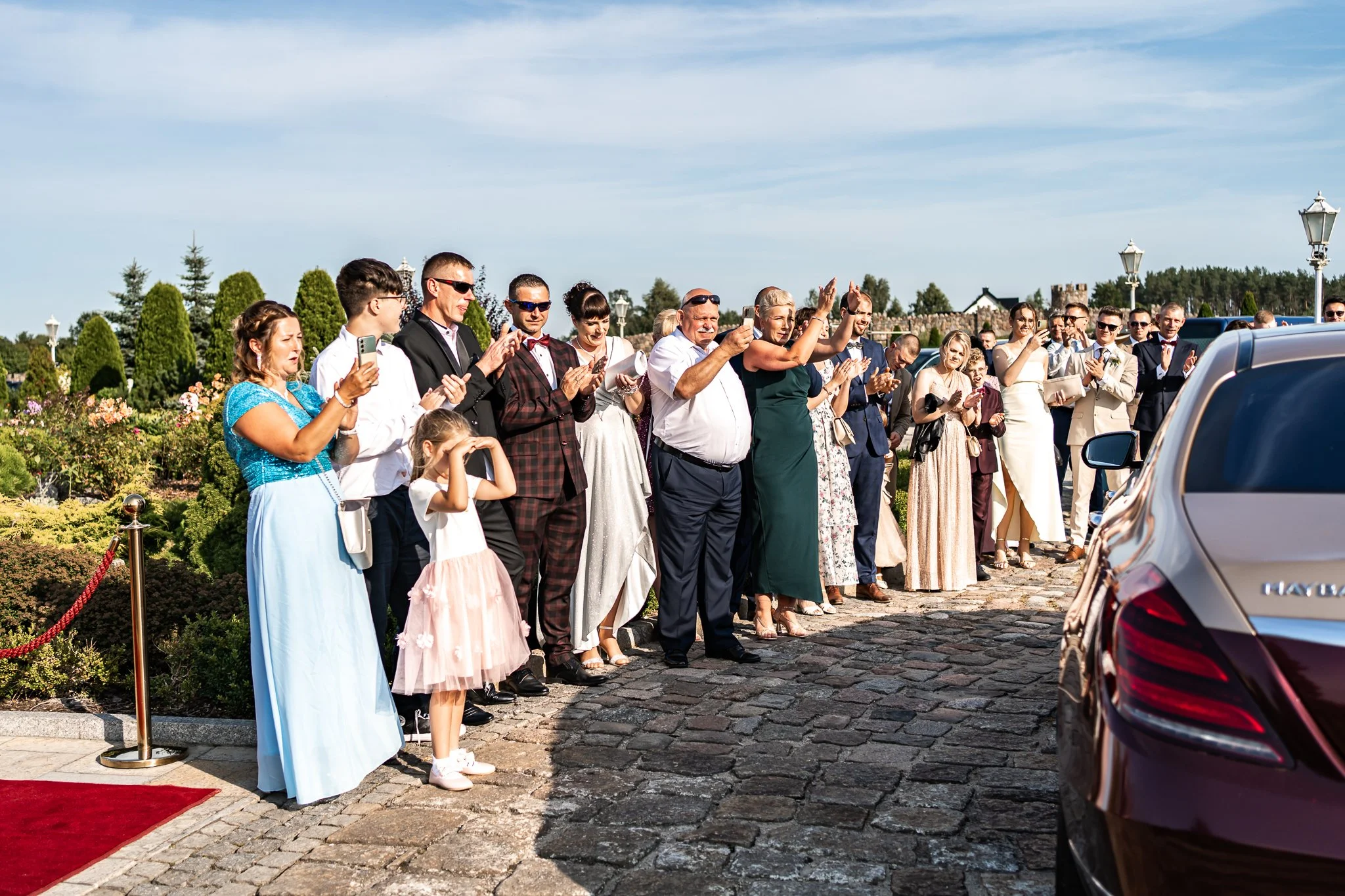 2025.08.14 - Sandra & Patryk - ŚLUB I WESELE (FB)-228.jpg