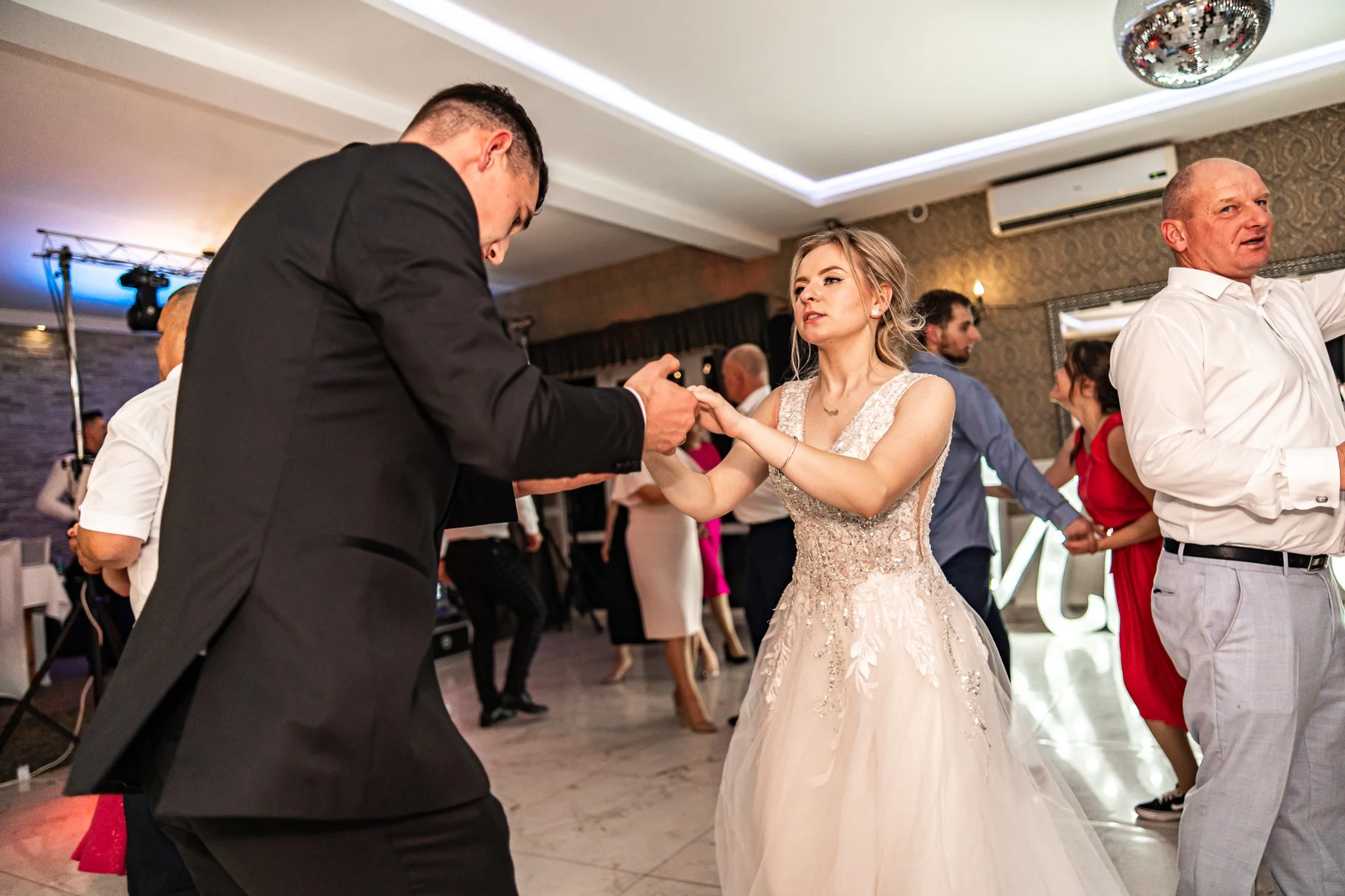 2024.10.05 - Agata & Mateusz - ŚLUB I WESELE (FB)-555.jpg