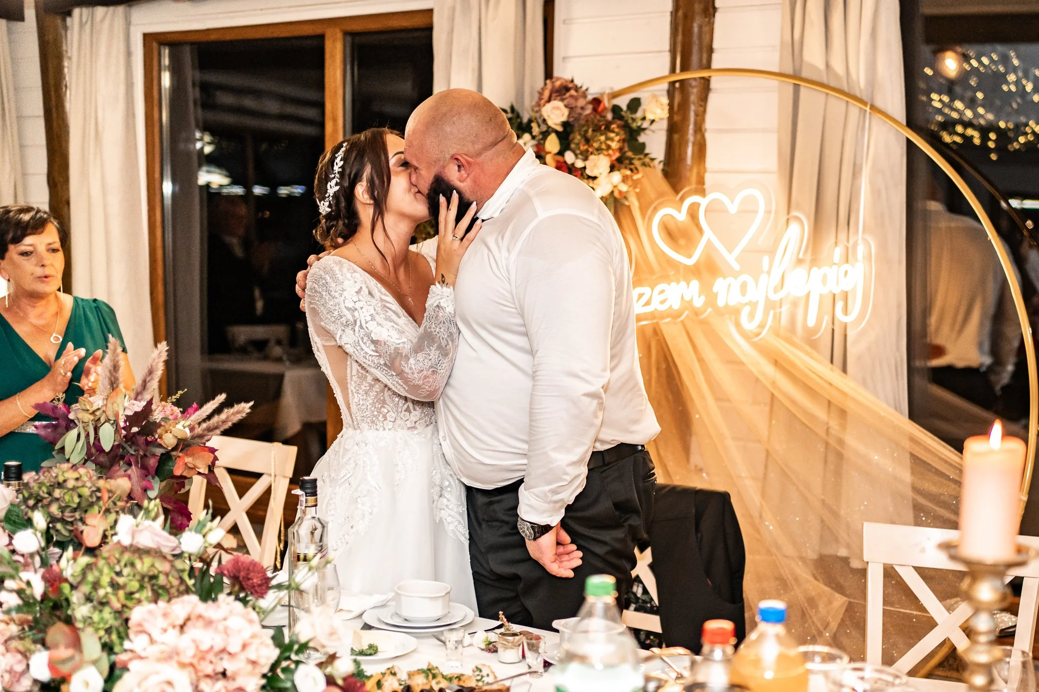 2024.09.21 - Karolina & Patryk - ŚLUB I WESELE (FB)-536.jpg