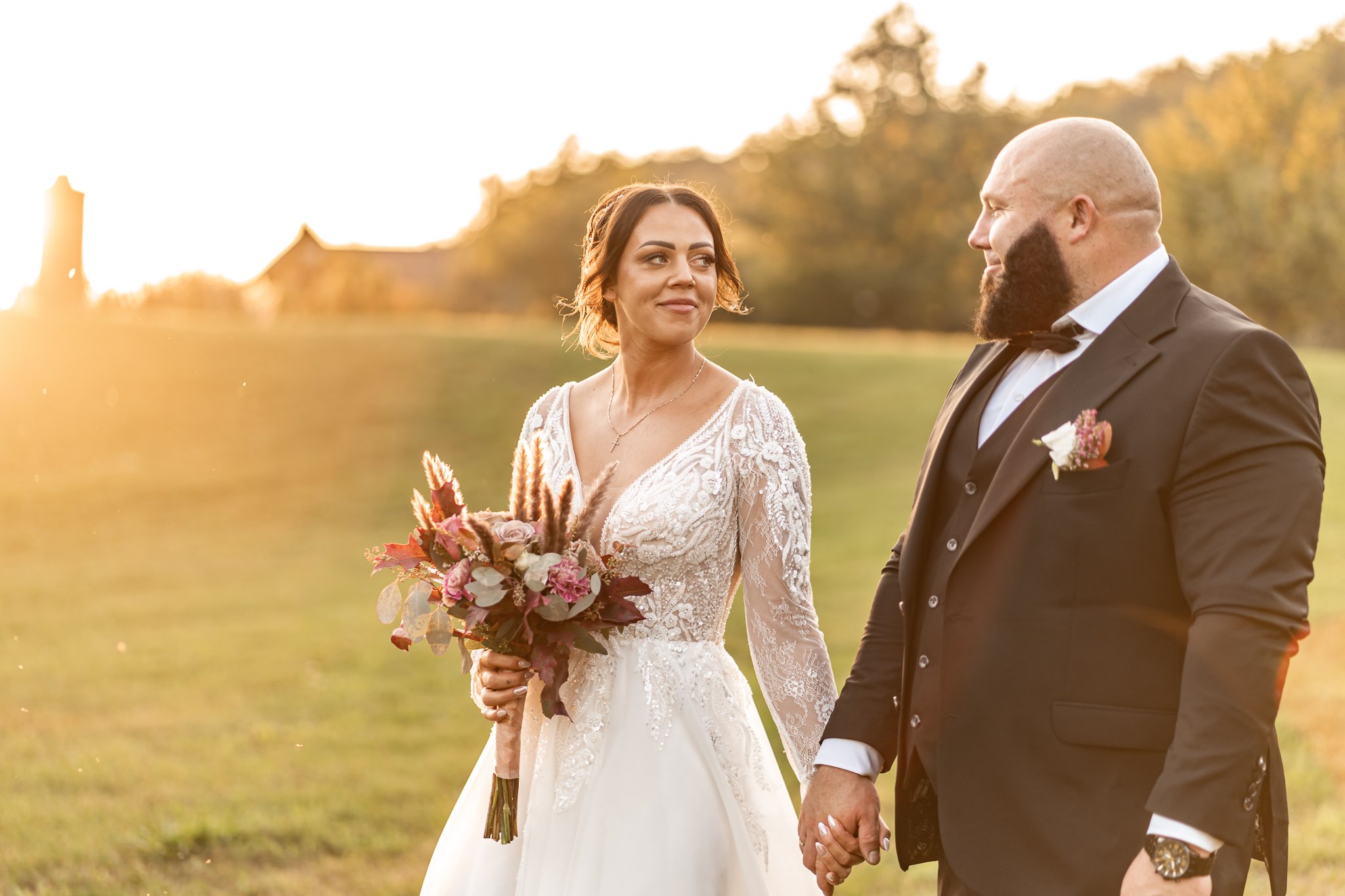 2024.09.21 - Karolina & Patryk - ŚLUB I WESELE (FB)-334.jpg