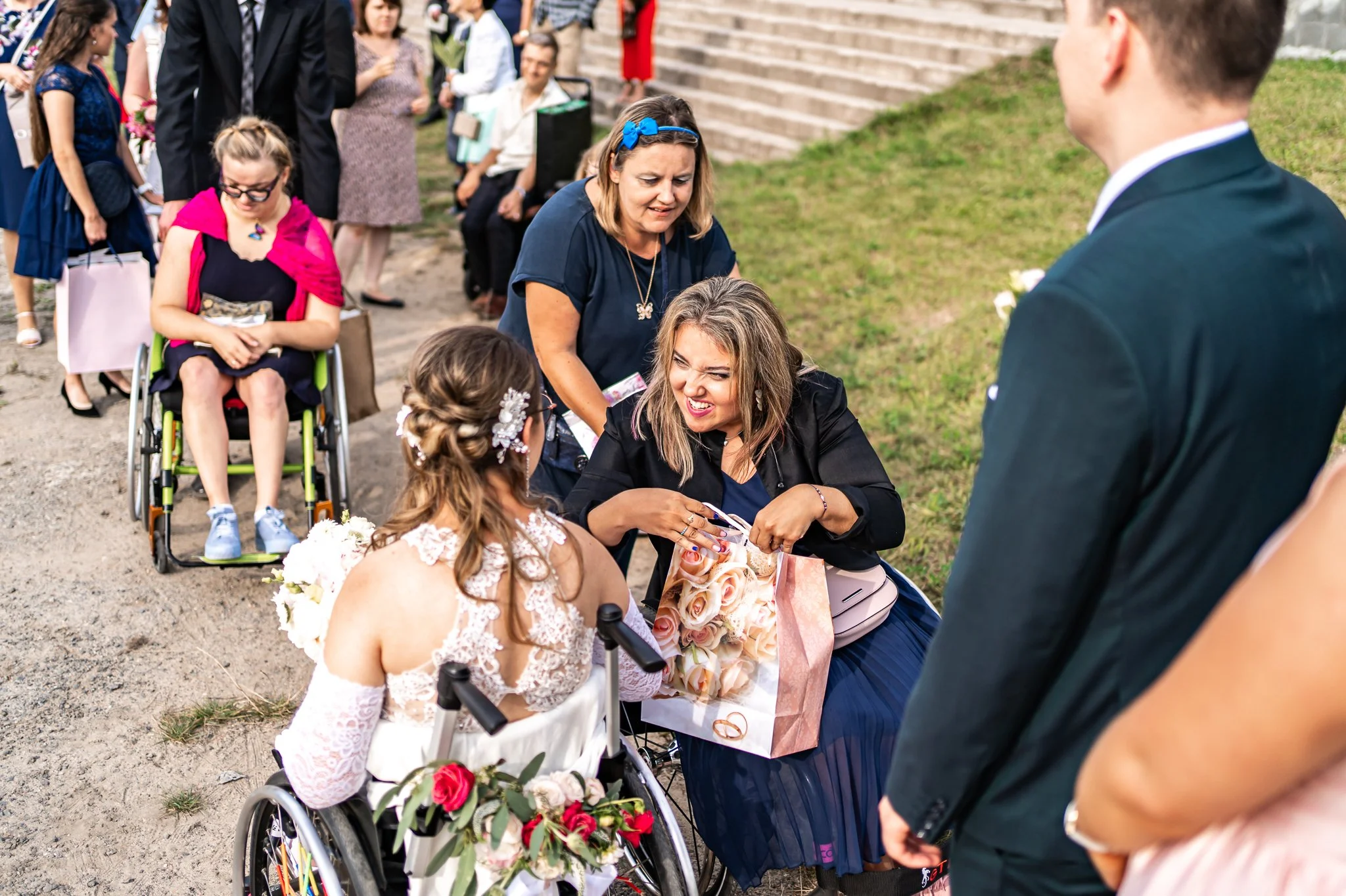 2024.08.15 - Marzena & Szymon - ŚLUB I WESELE (FB)-184.jpg